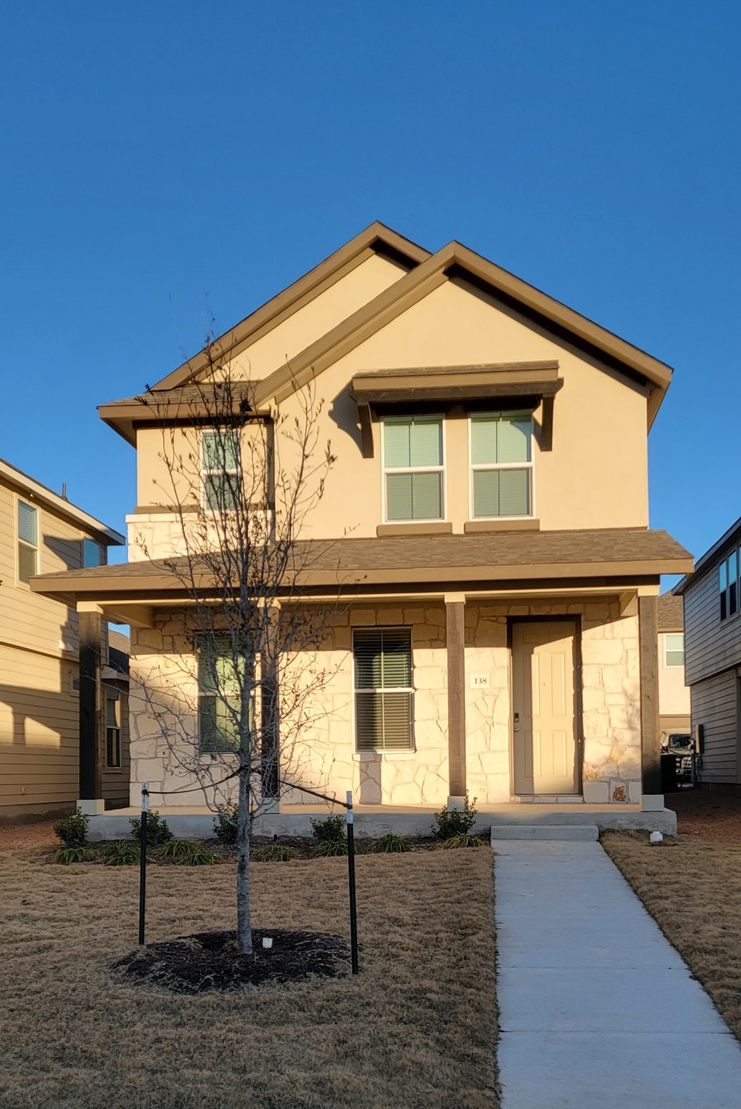 main property photo 15