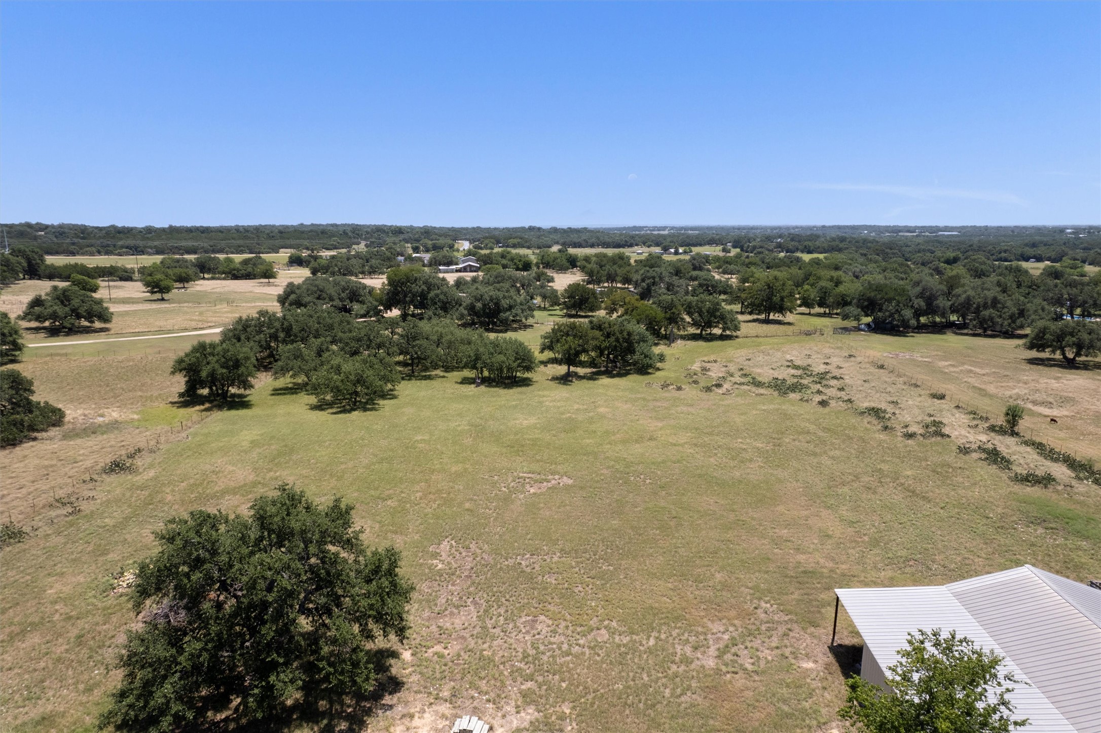 main property photo 35
