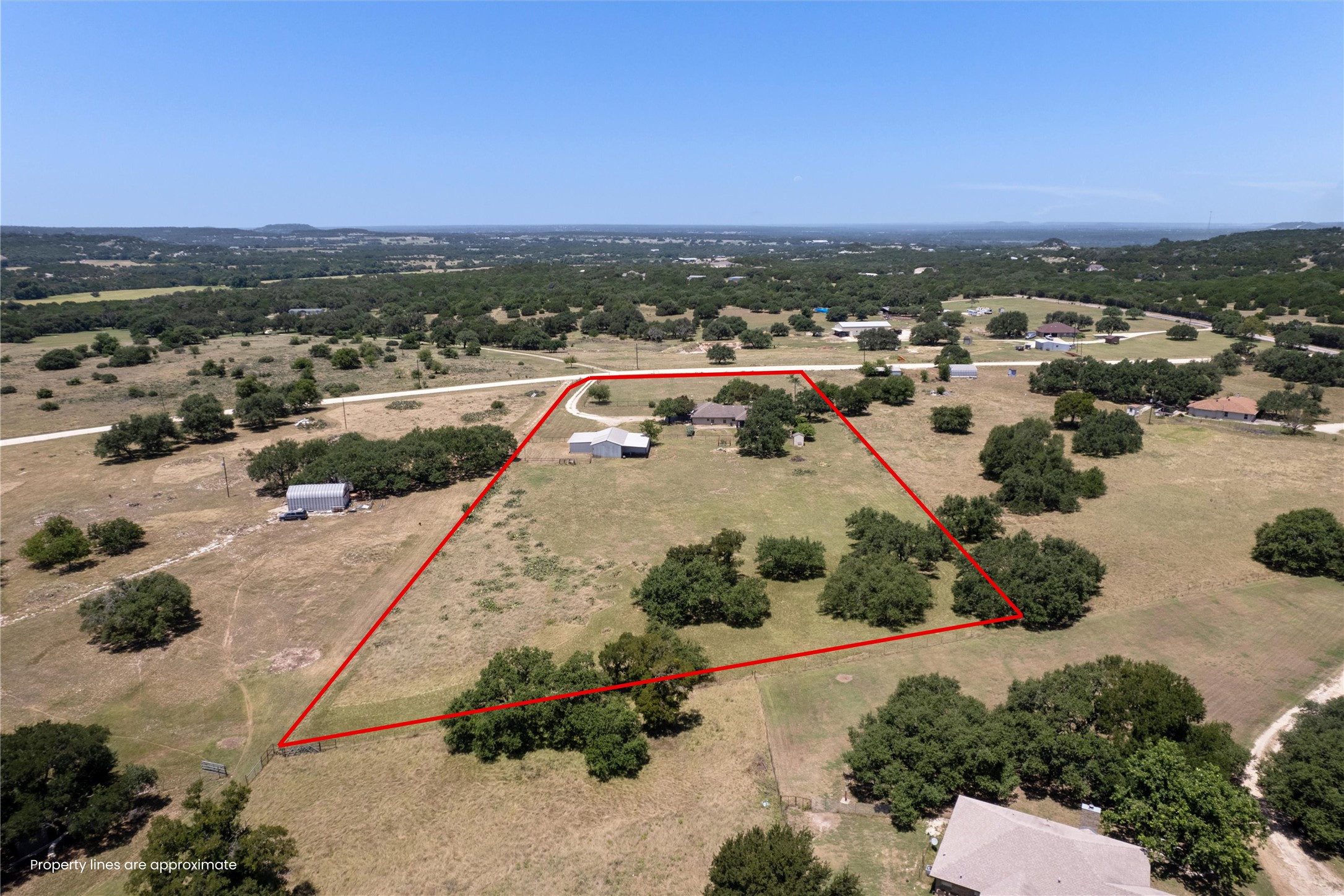 main property photo 38