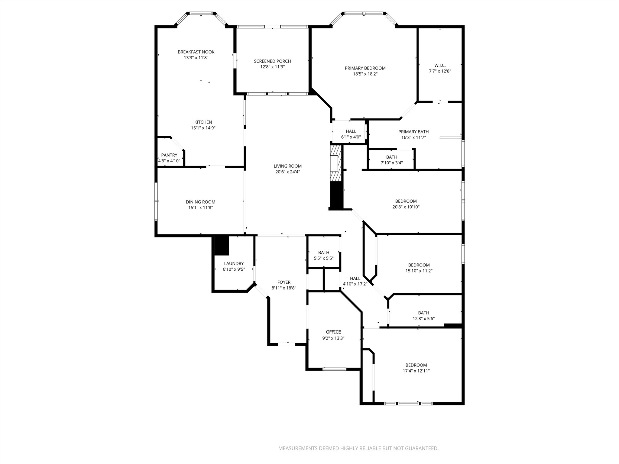 main property photo 39