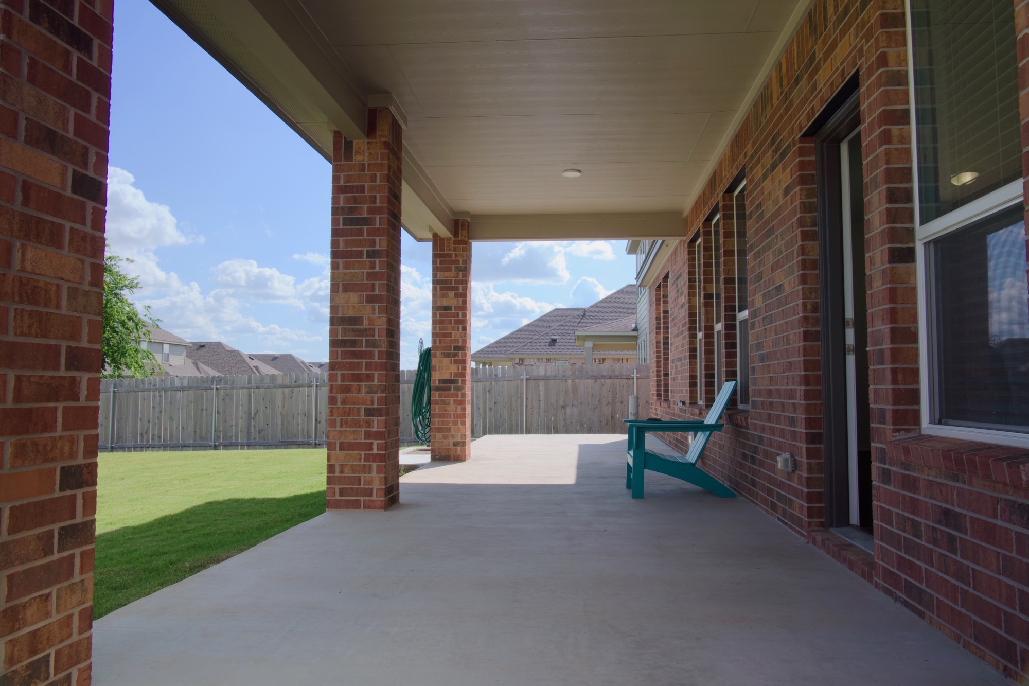 main property photo 12