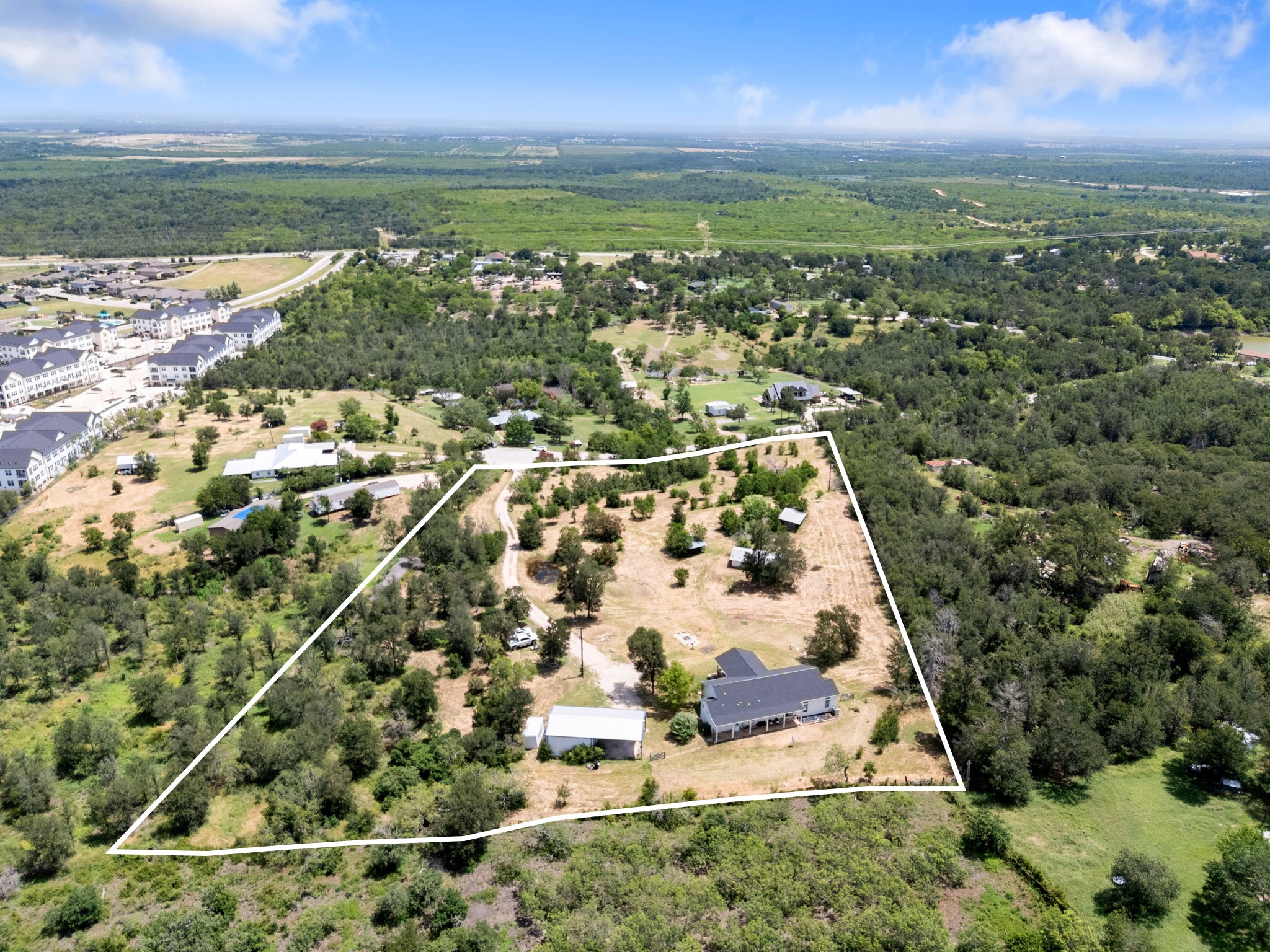 main property photo 3