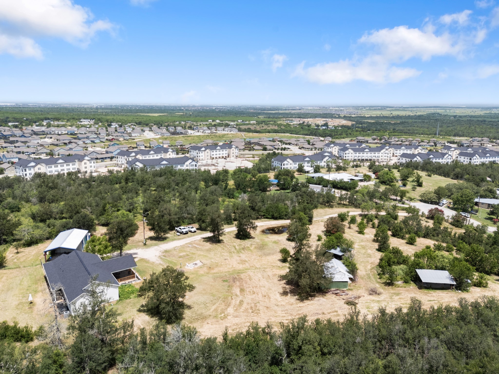 main property photo 37