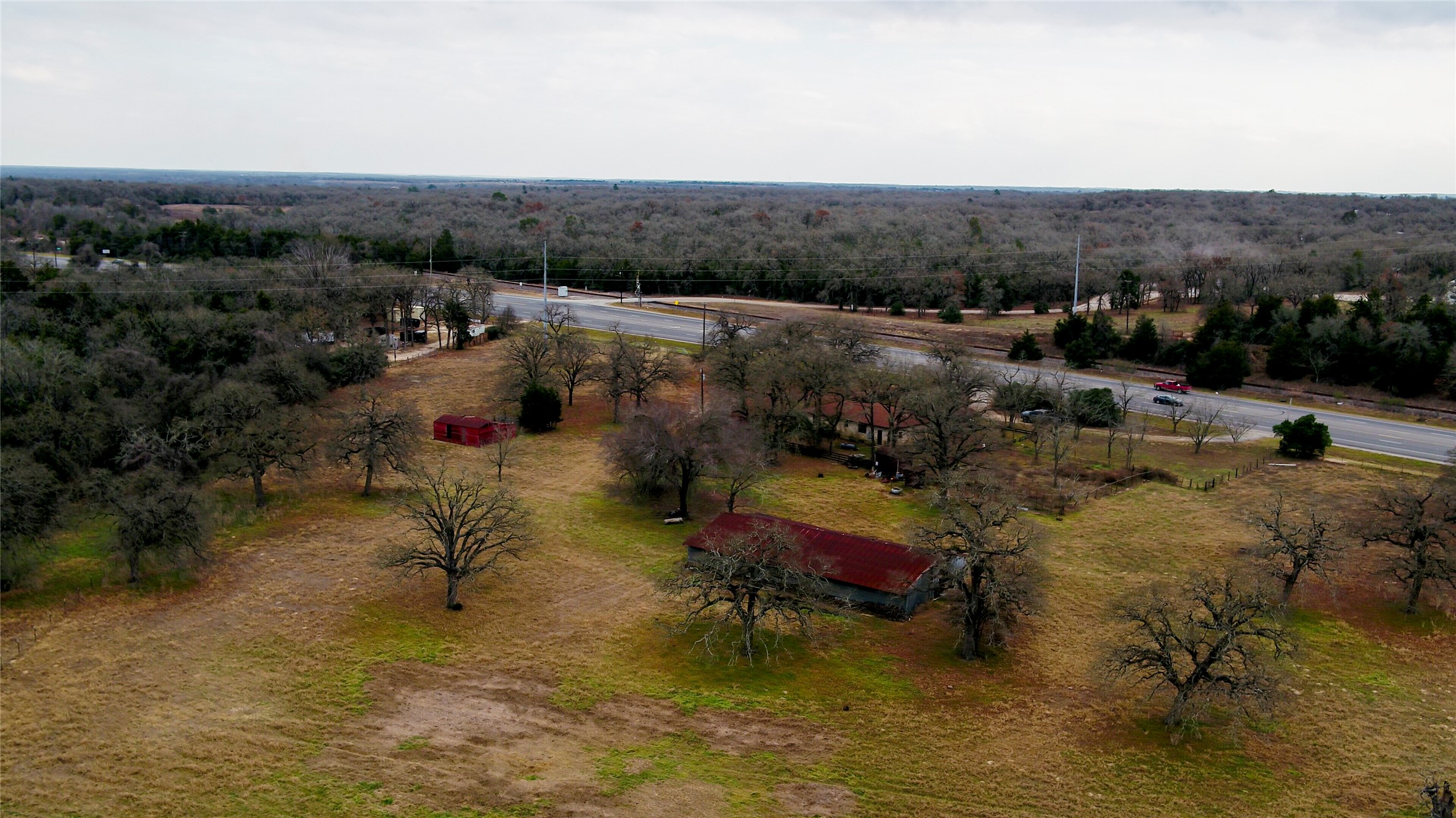 main property photo 25