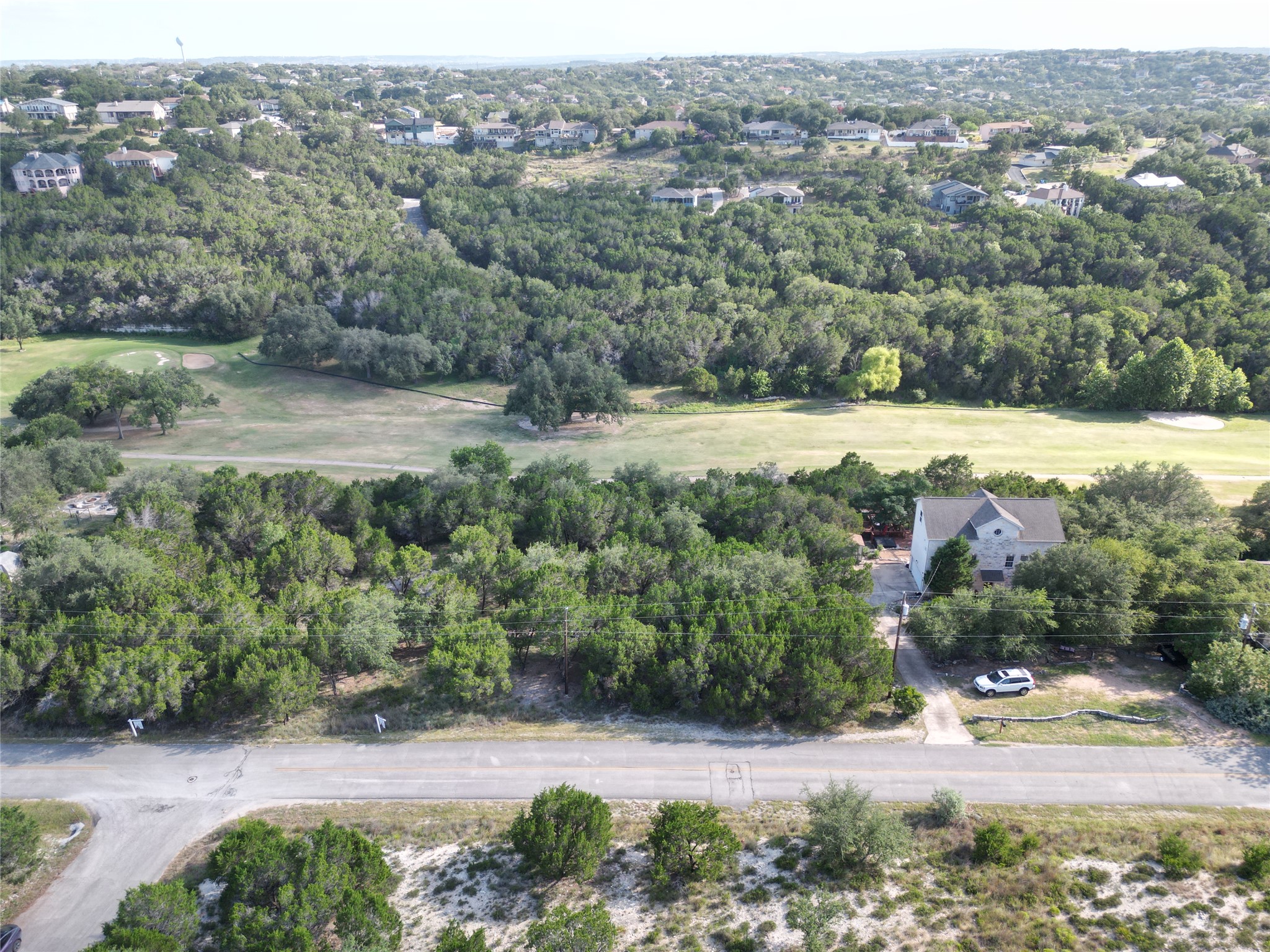 main property photo 7
