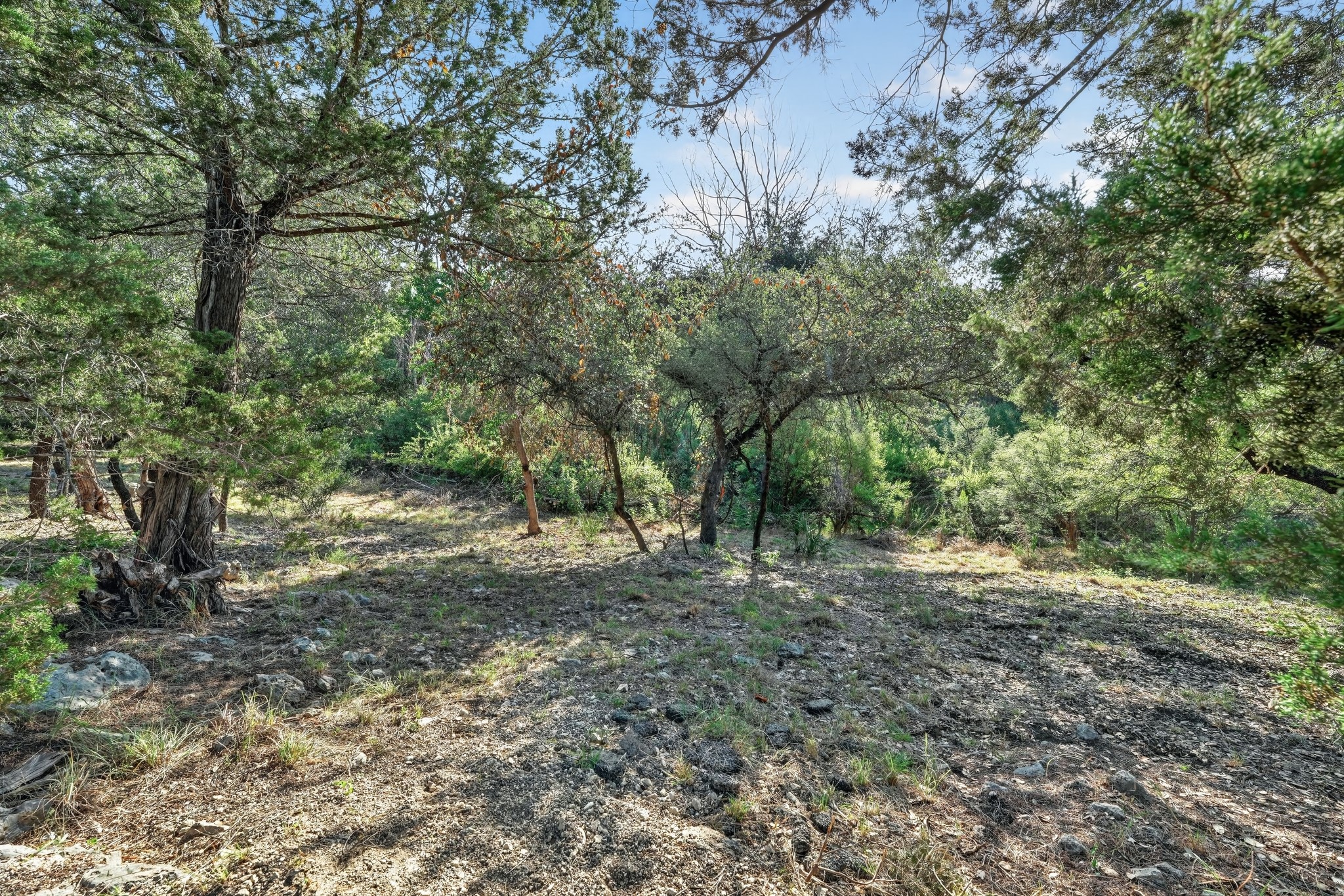 main property photo 16