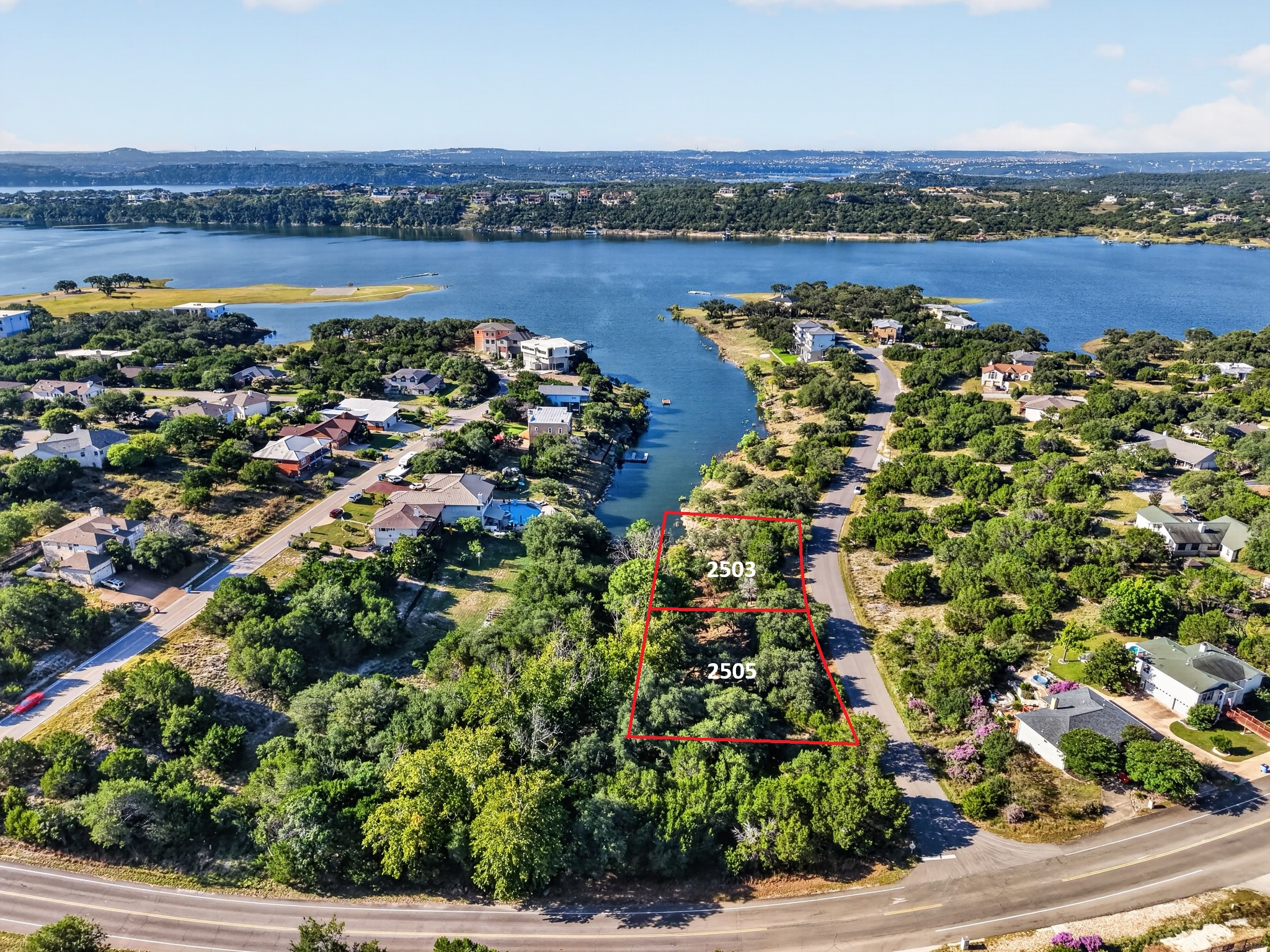 main property photo 5