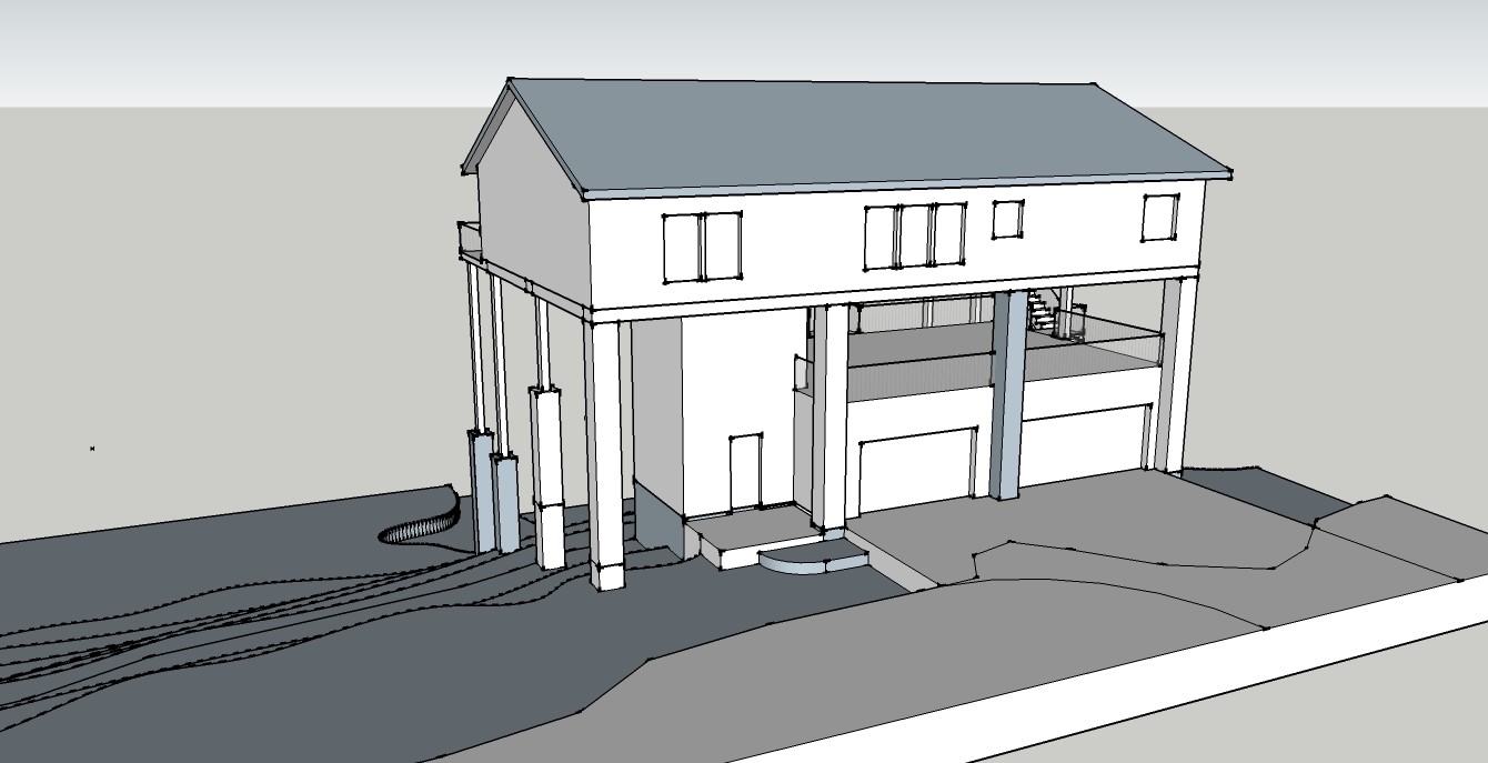 main property photo 9