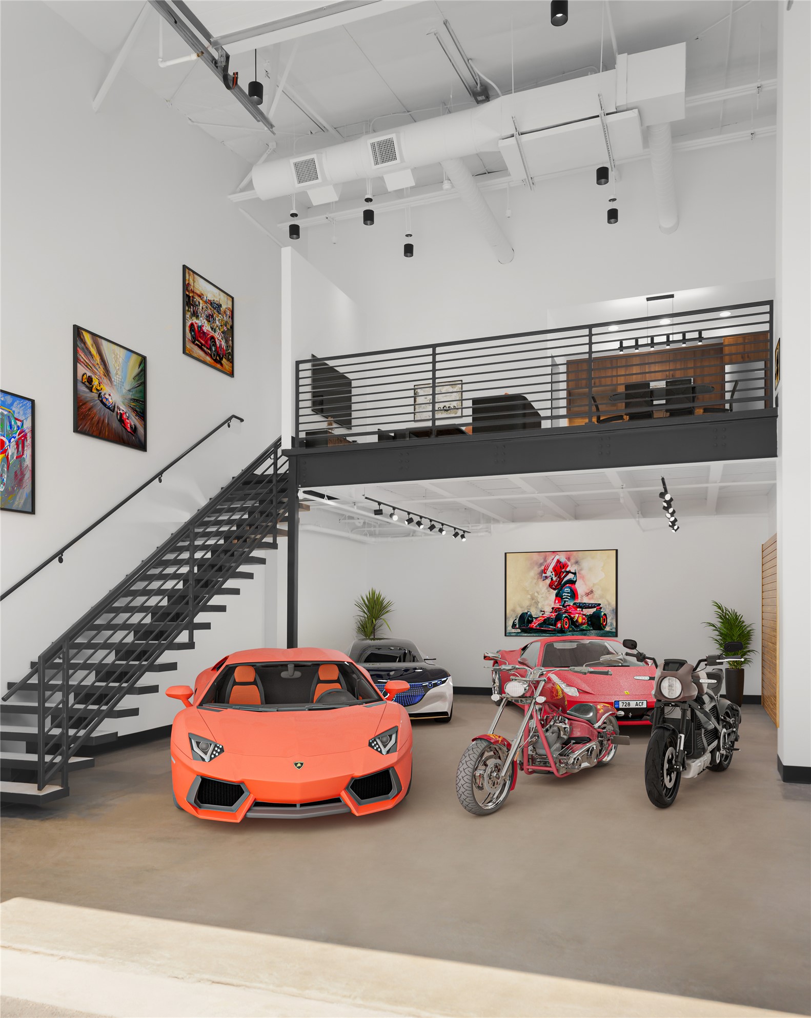 main property photo 2