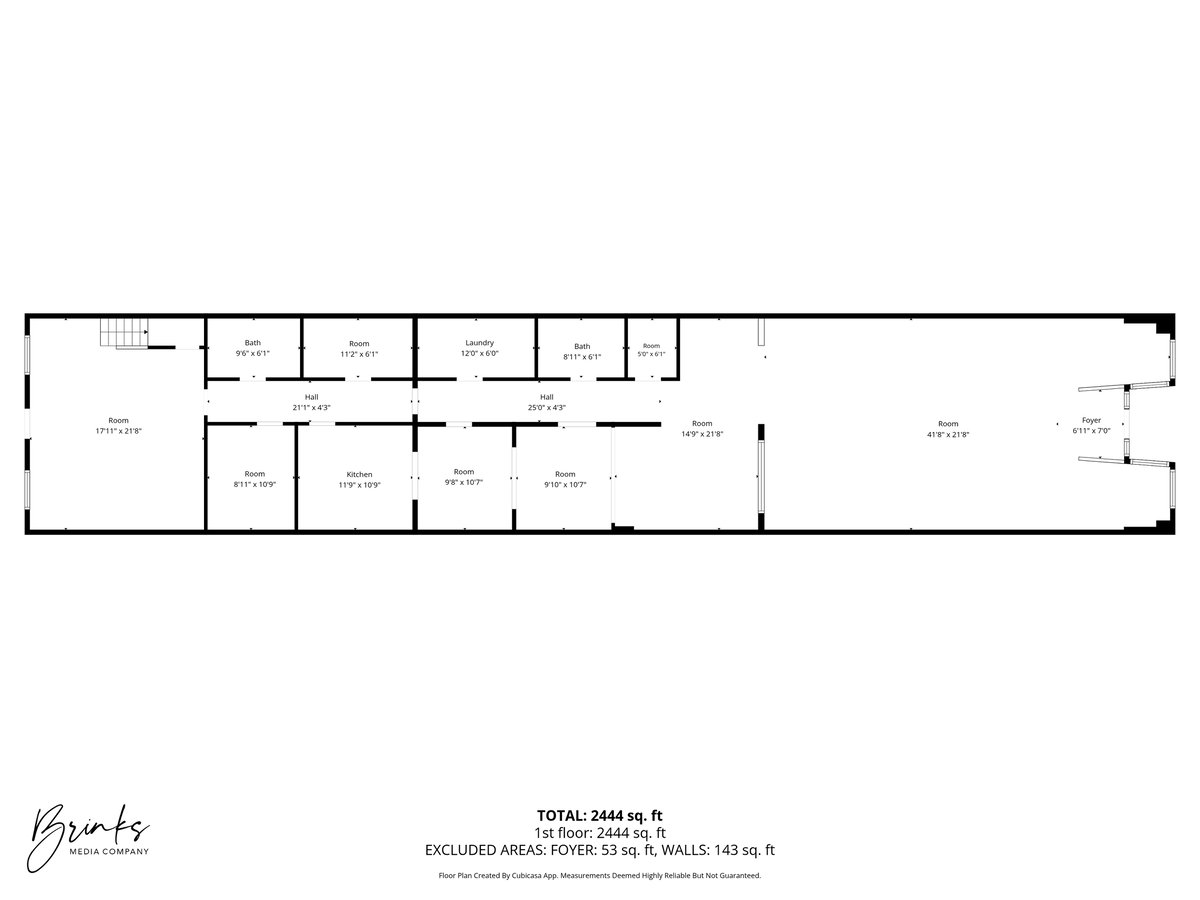 main property photo 27