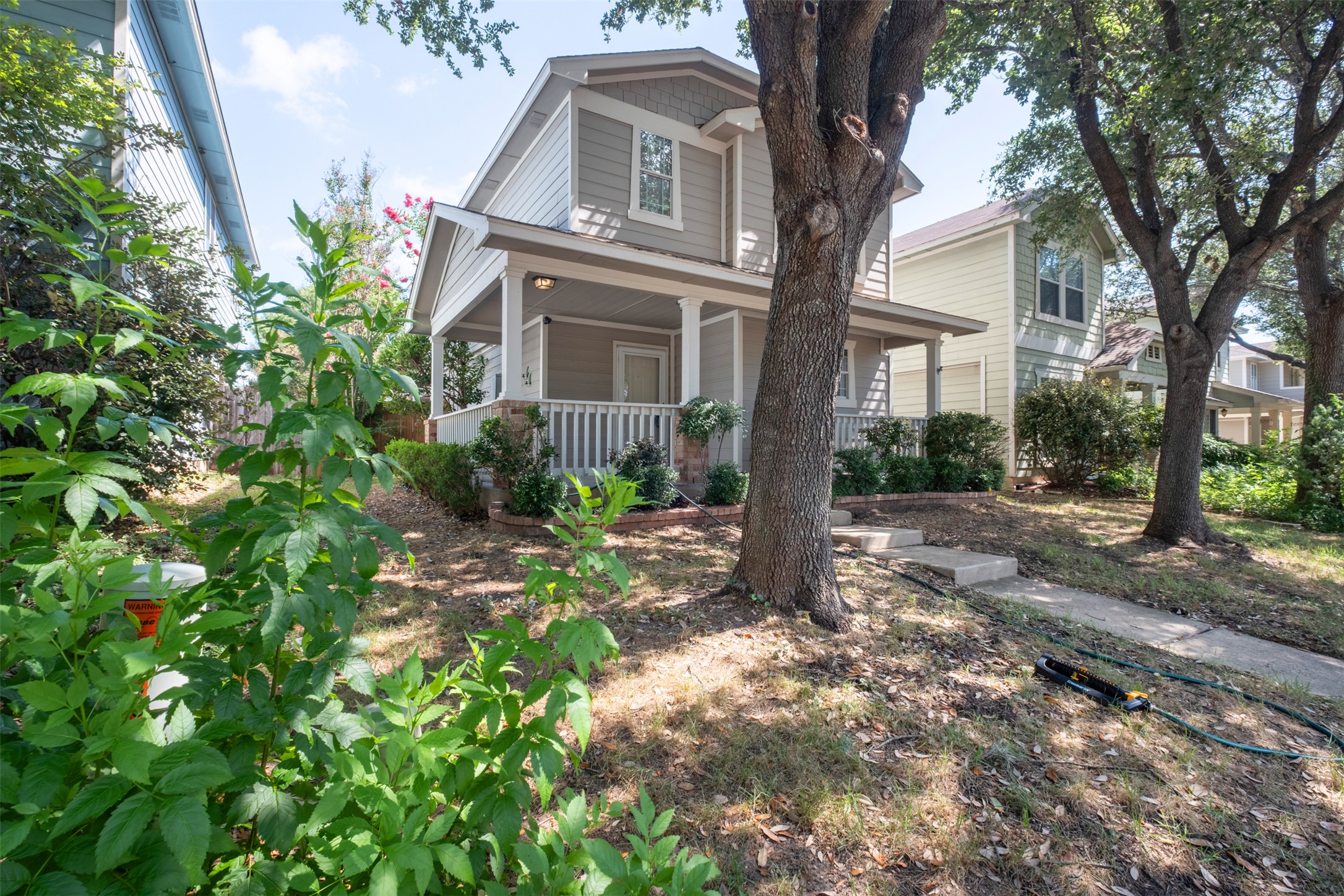 main property photo 2