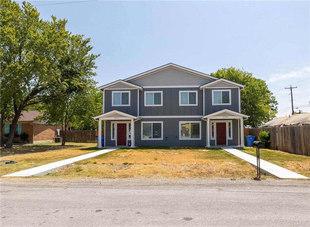 main property photo 3