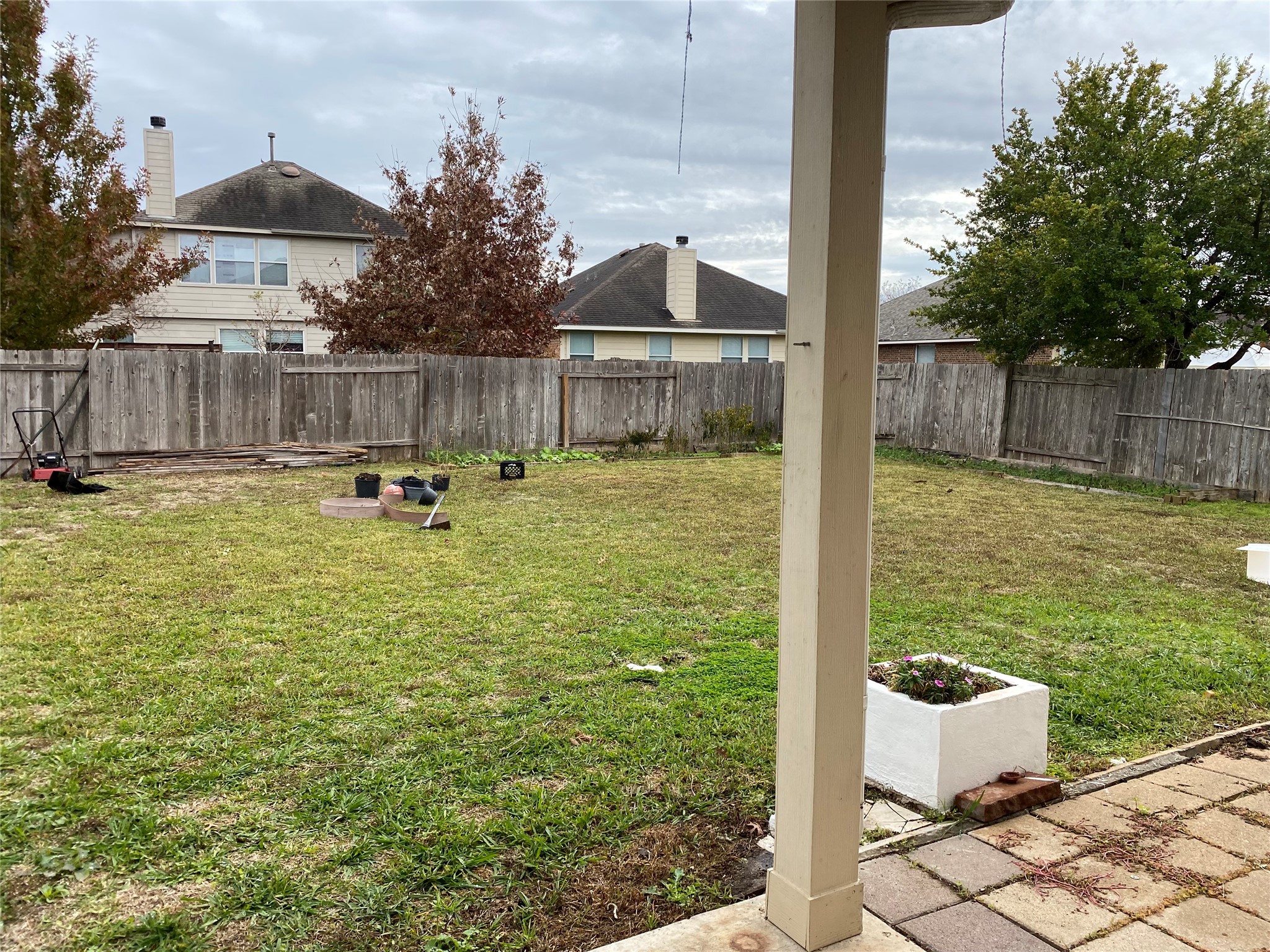 main property photo 21