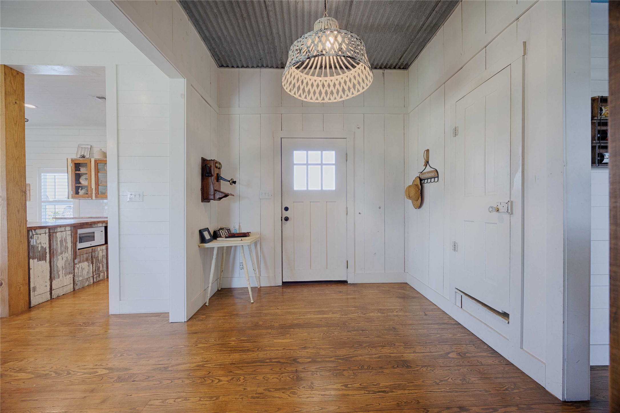 main property photo 14