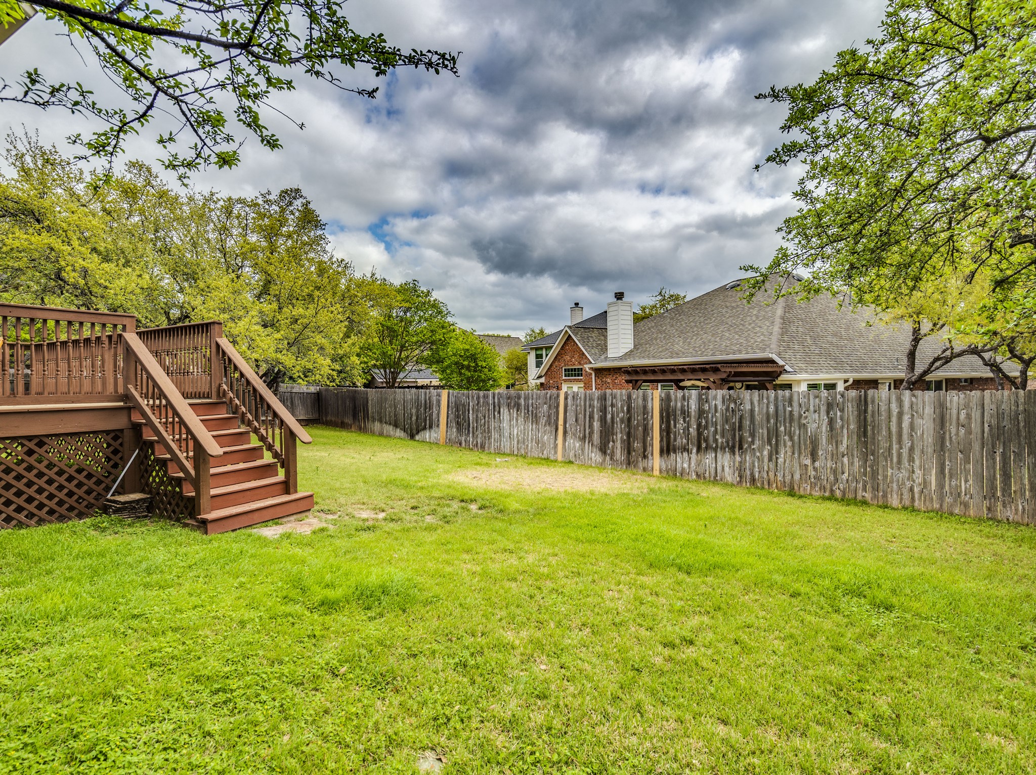 main property photo 38