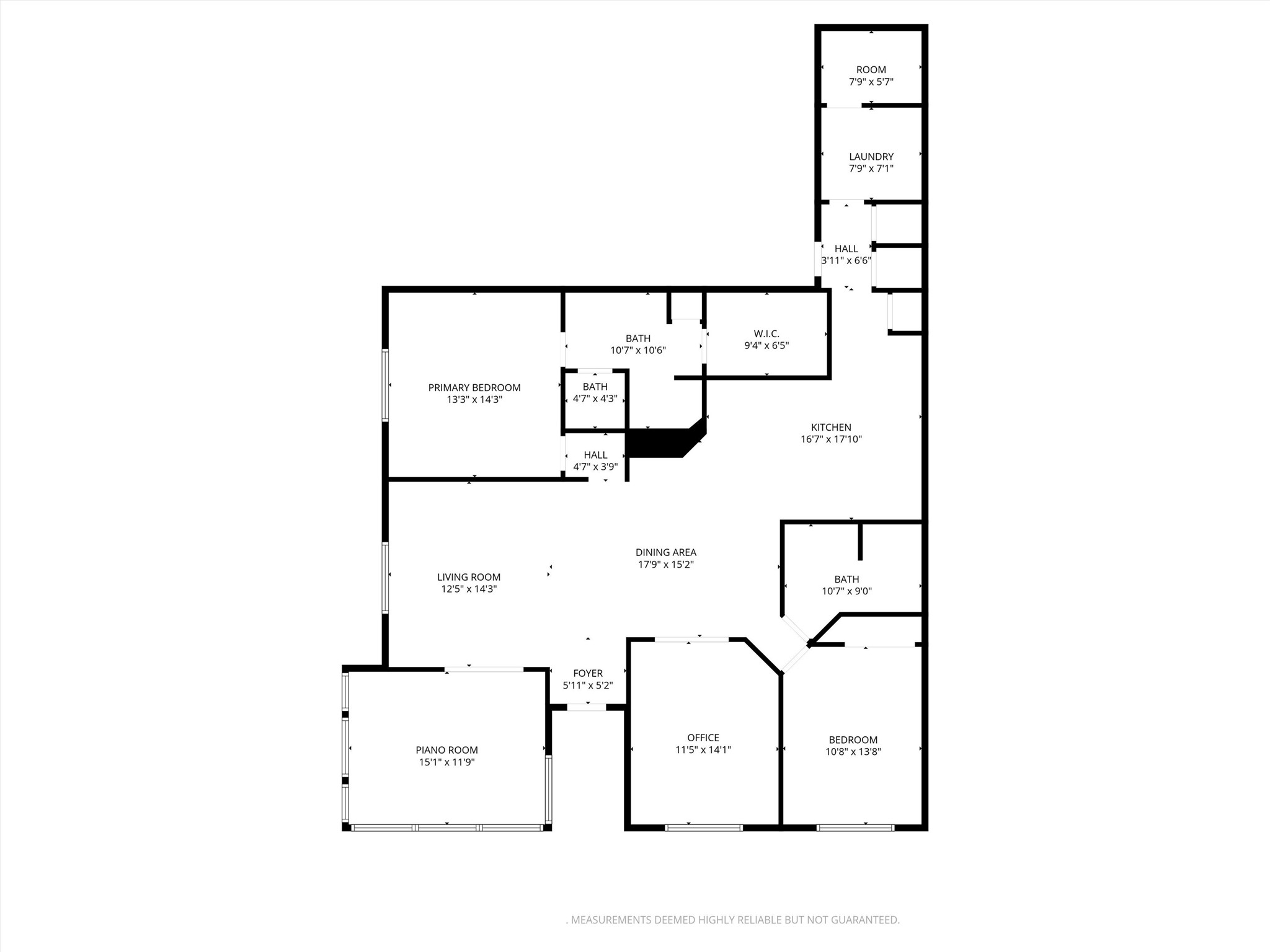 main property photo 32