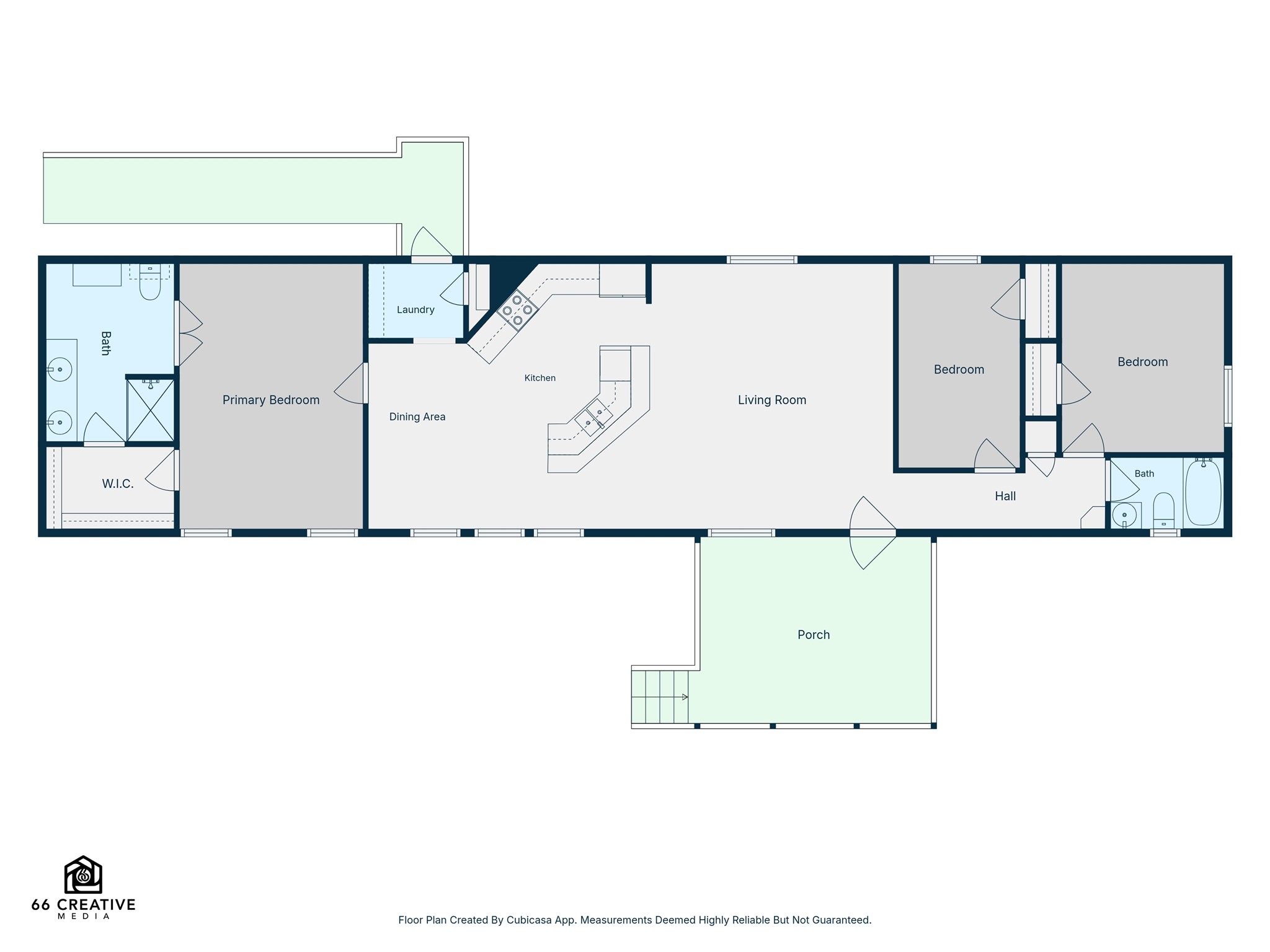main property photo 28