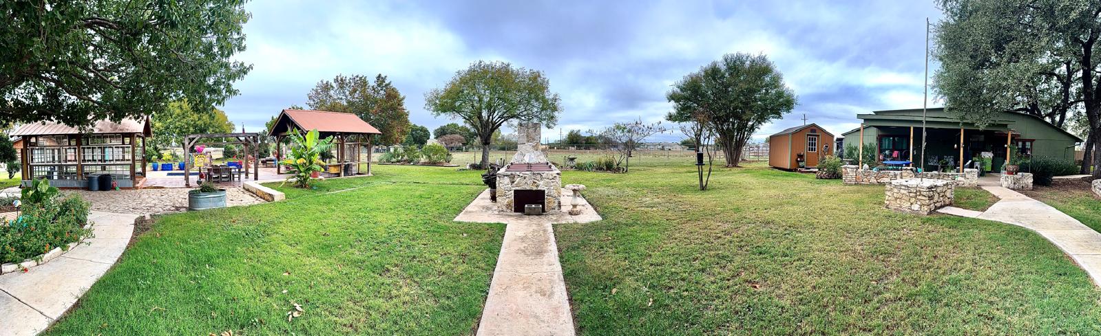 main property photo 11