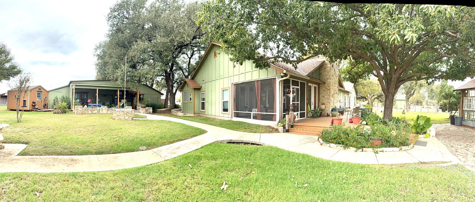 main property photo 14