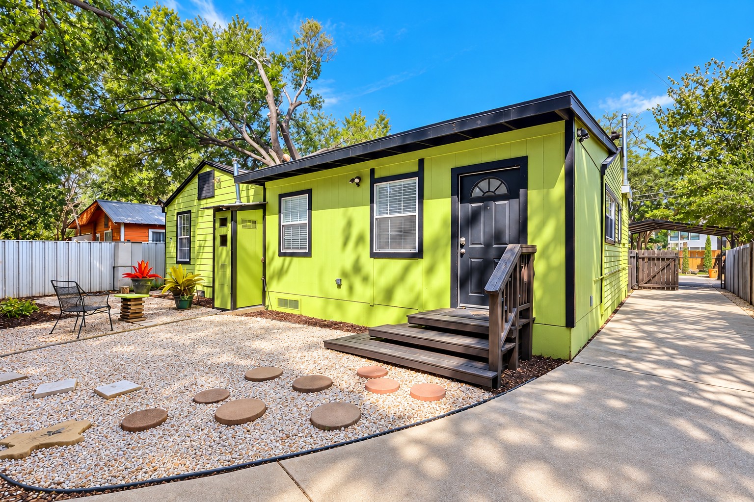 main property photo 15