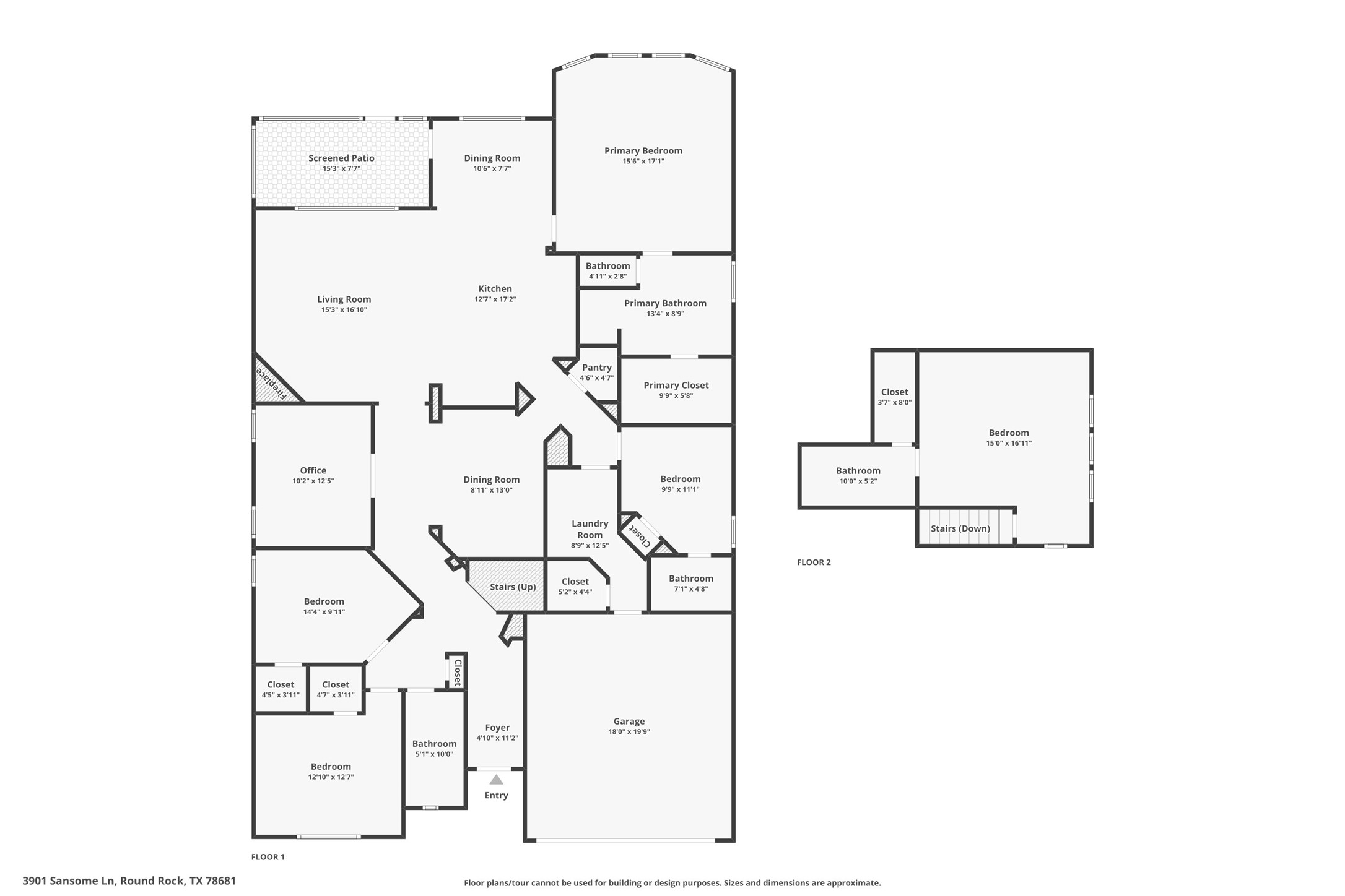 main property photo 34