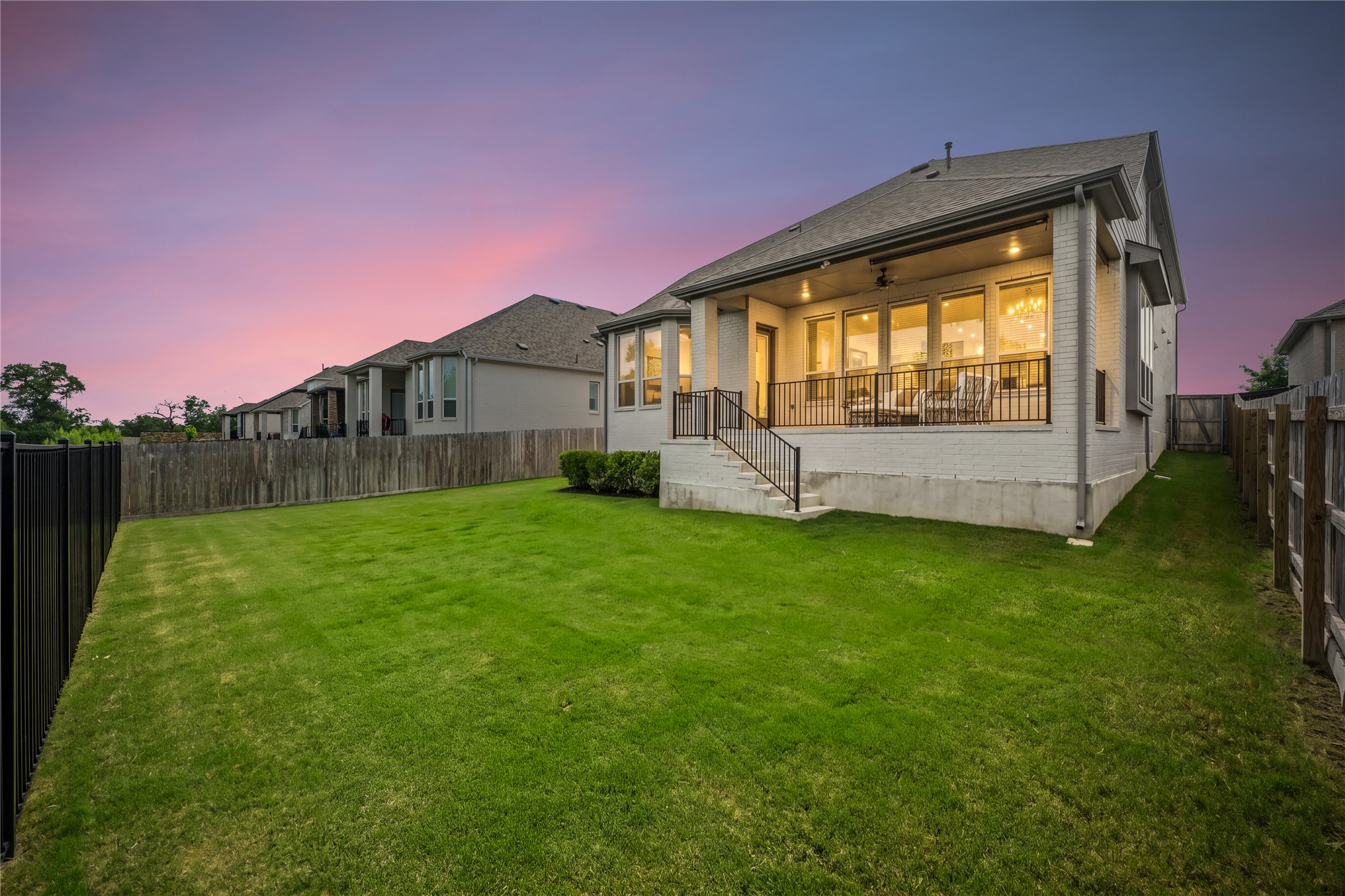 main property photo 32