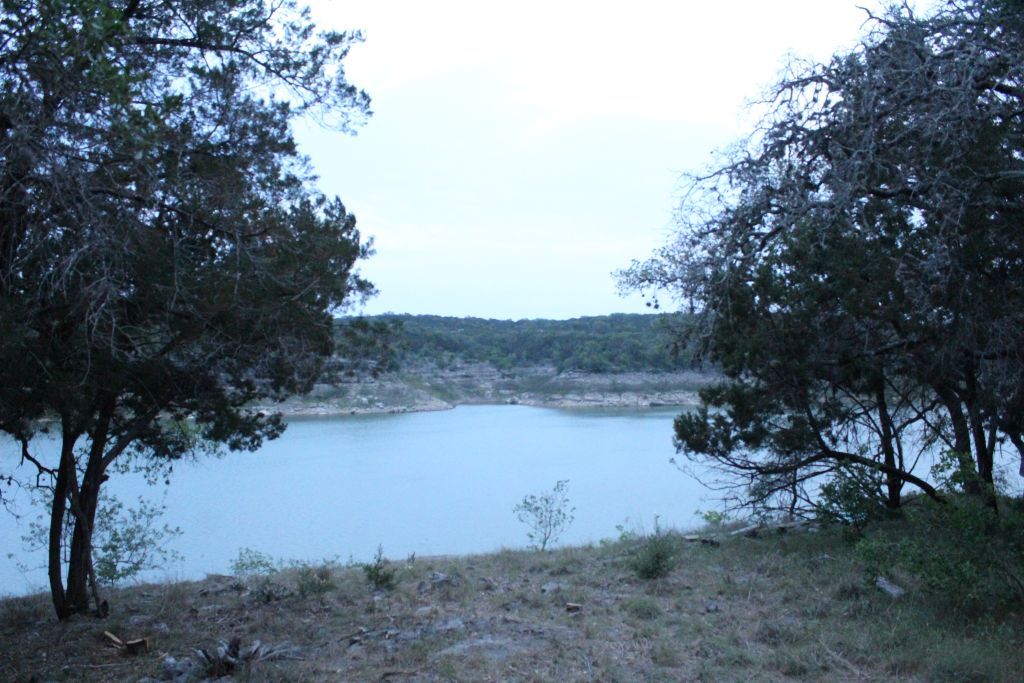 main property photo 12