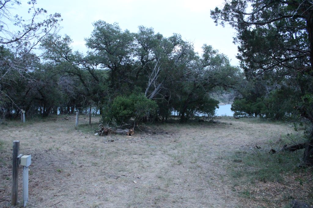 main property photo 15