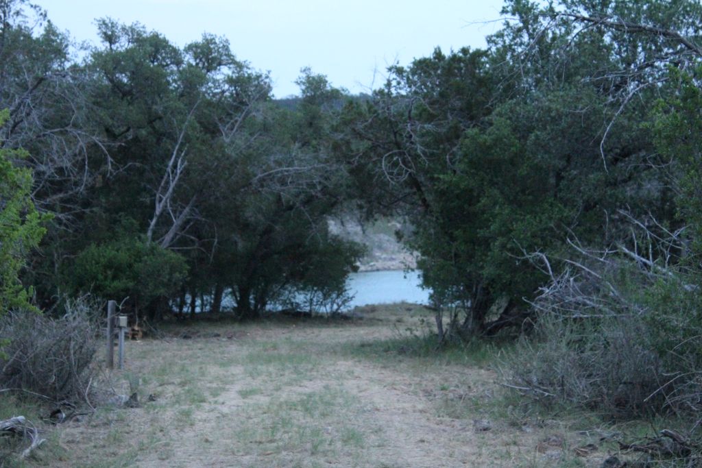 main property photo 17