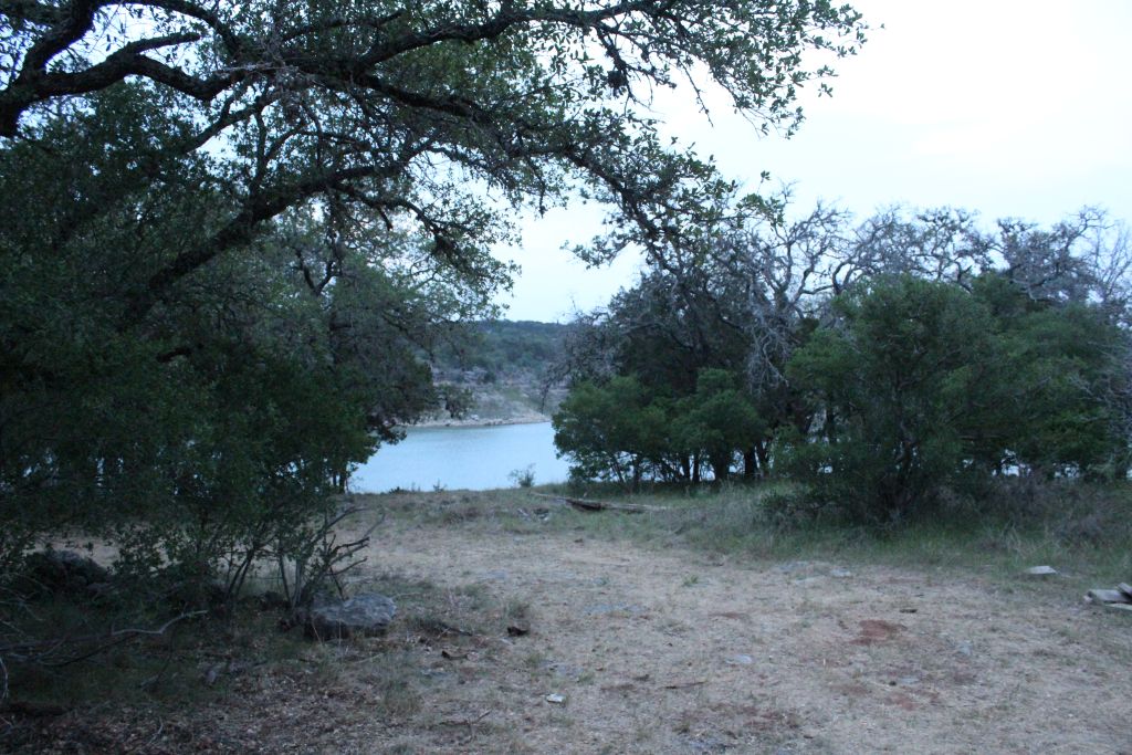 main property photo 18
