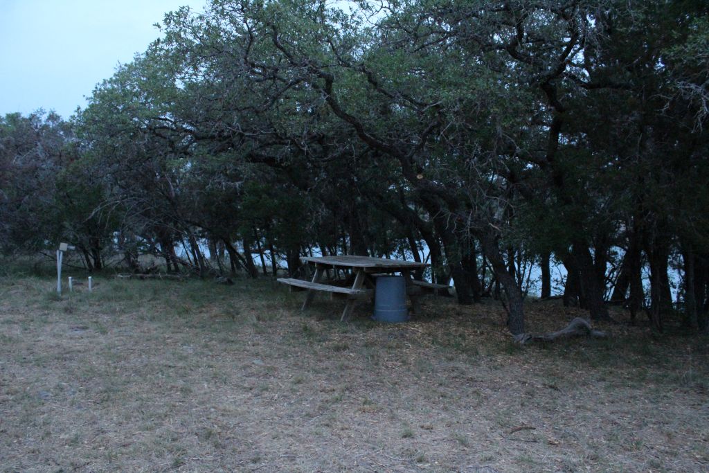 main property photo 22