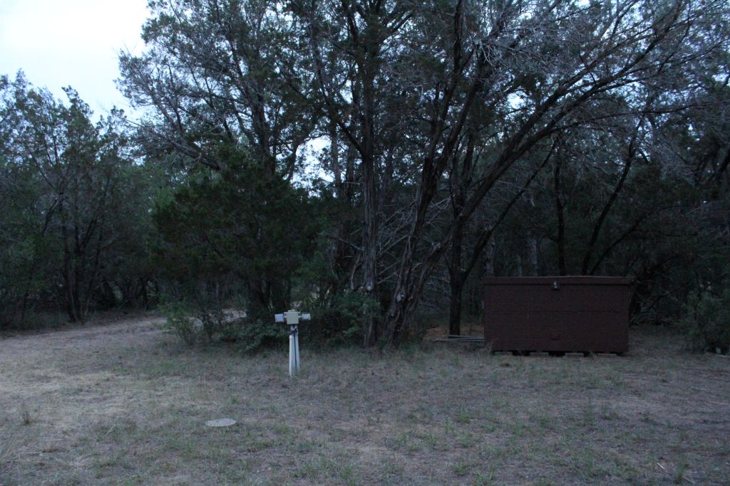 main property photo 26