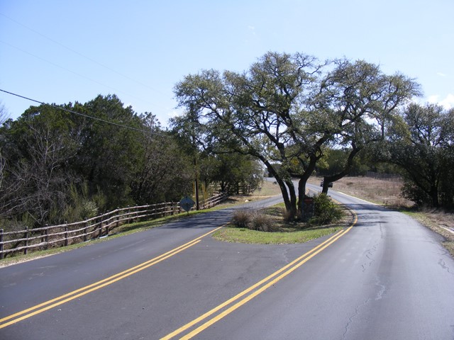 main property photo 27