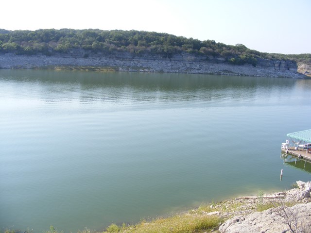 main property photo 30