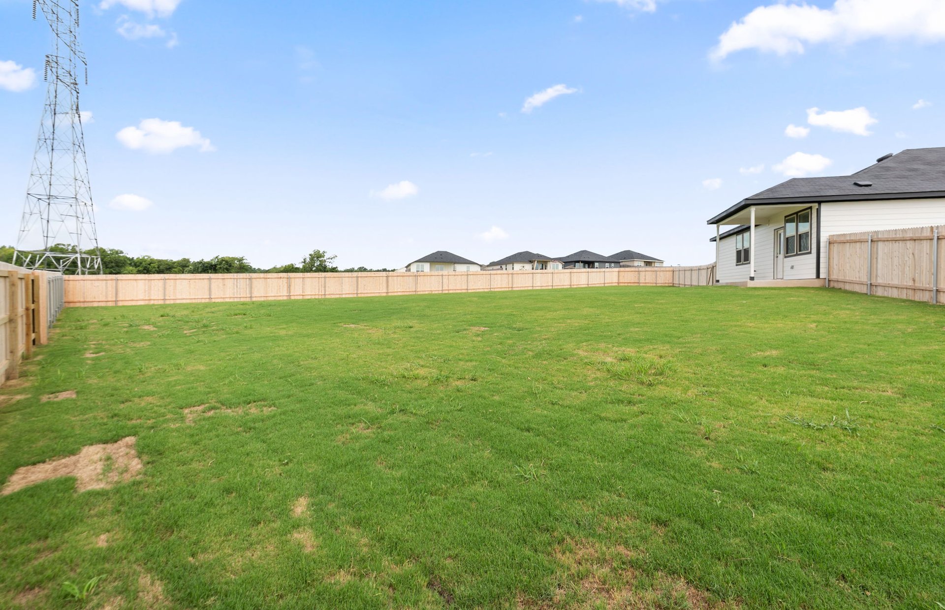 main property photo 21