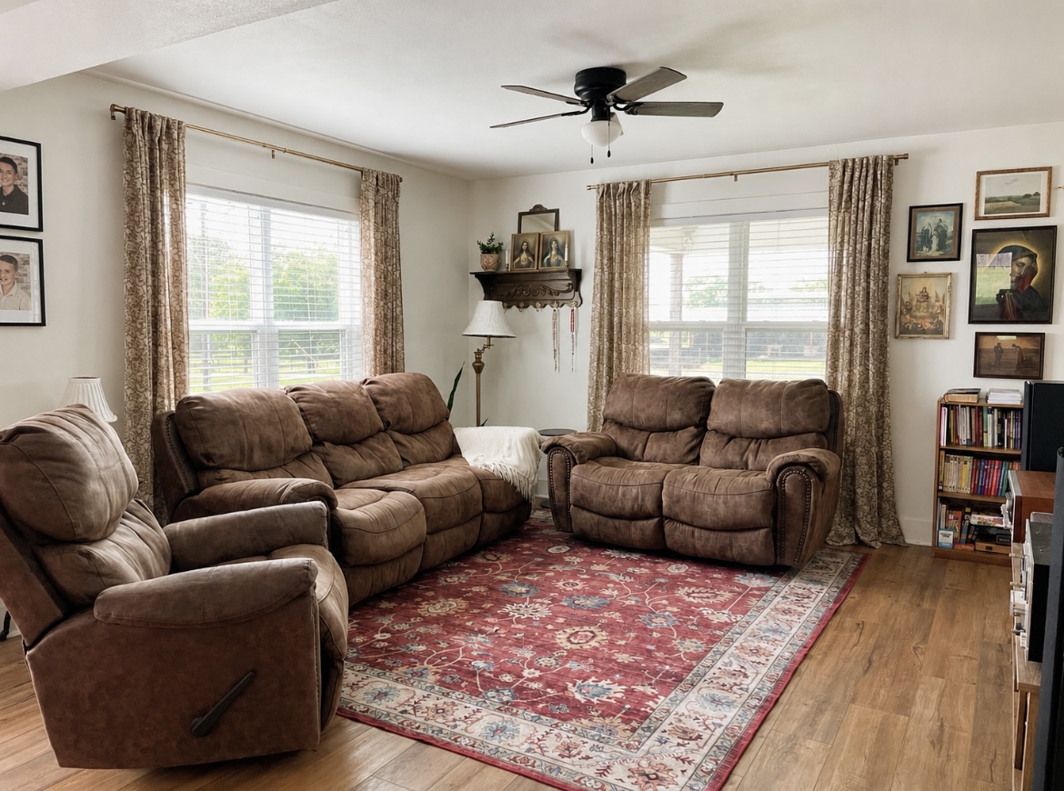 main property photo 2