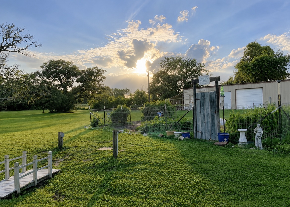 main property photo 29