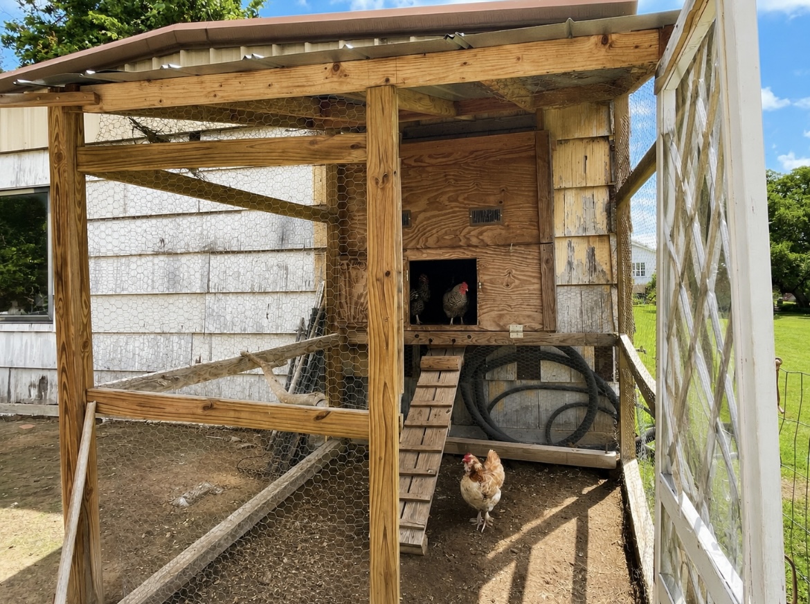 main property photo 30