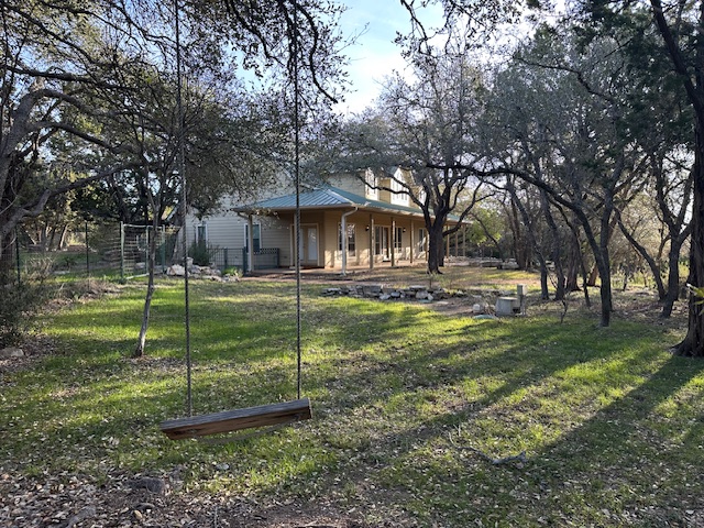 main property photo 3
