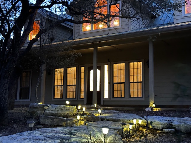 main property photo 4