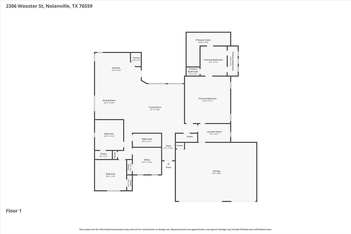 main property photo 1