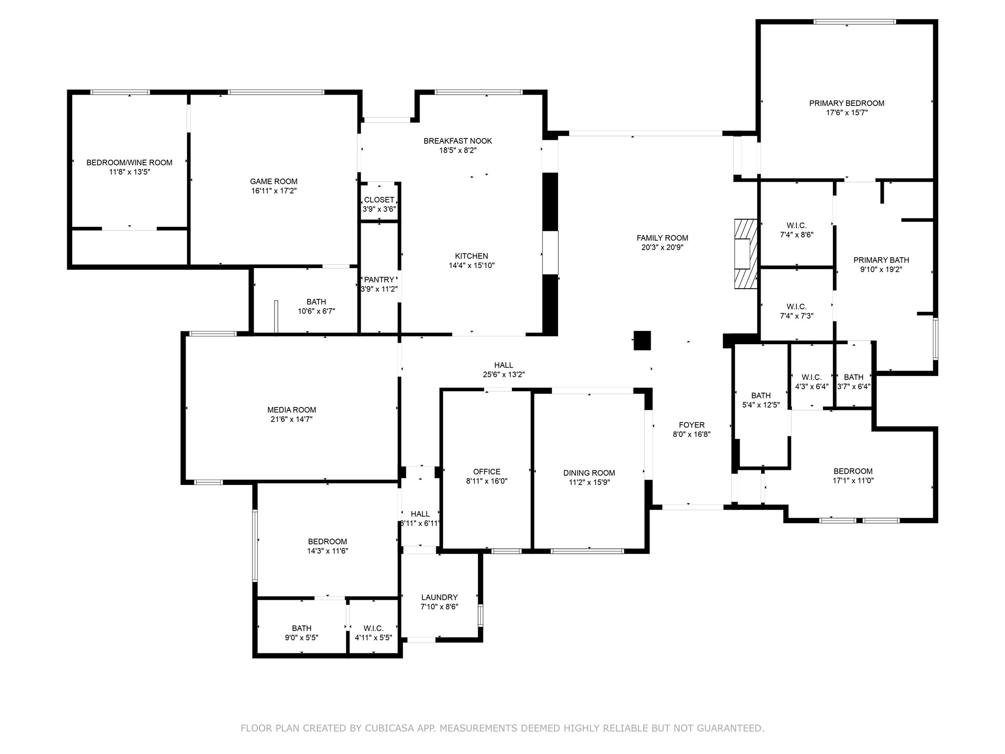 main property photo 39