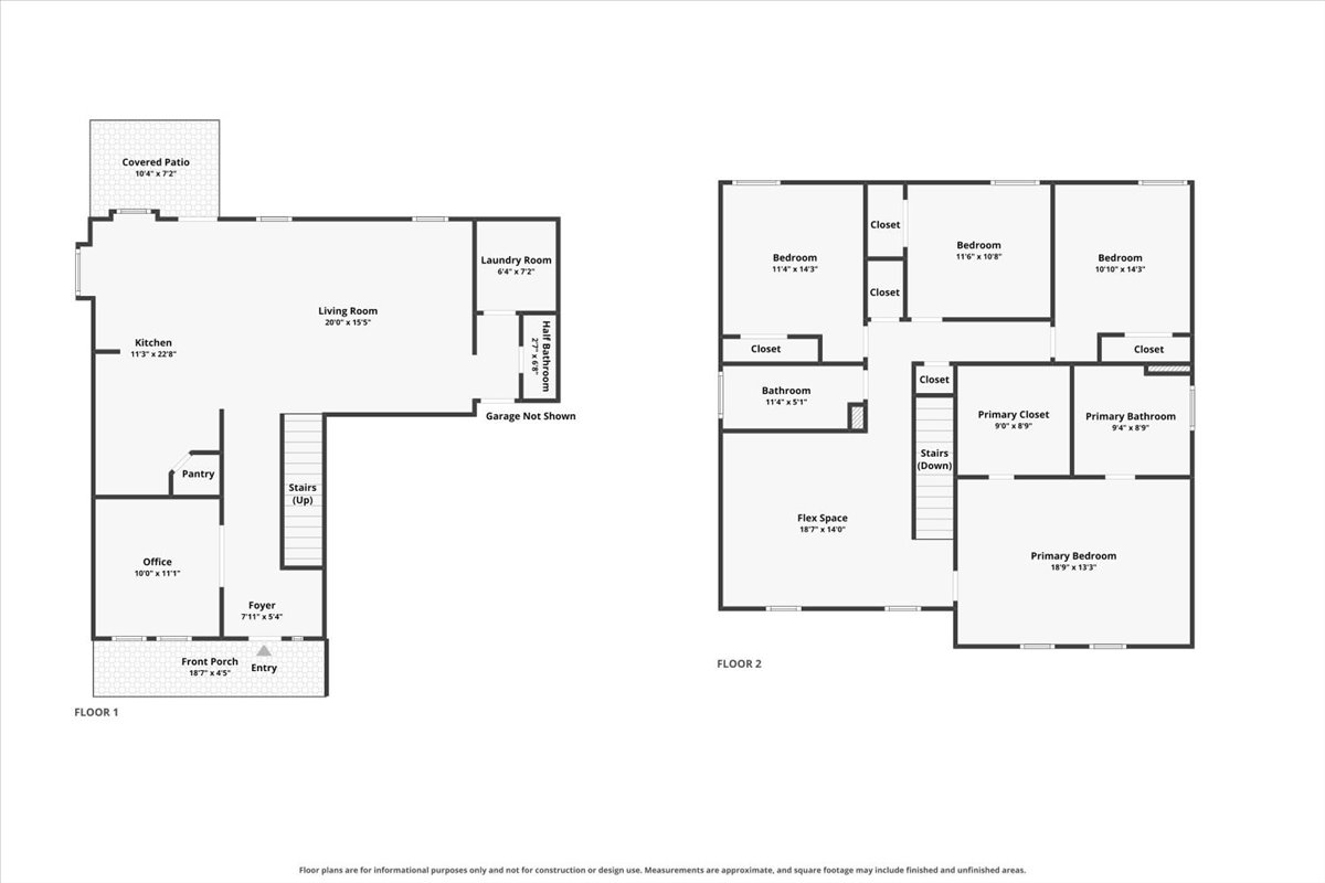 main property photo 36