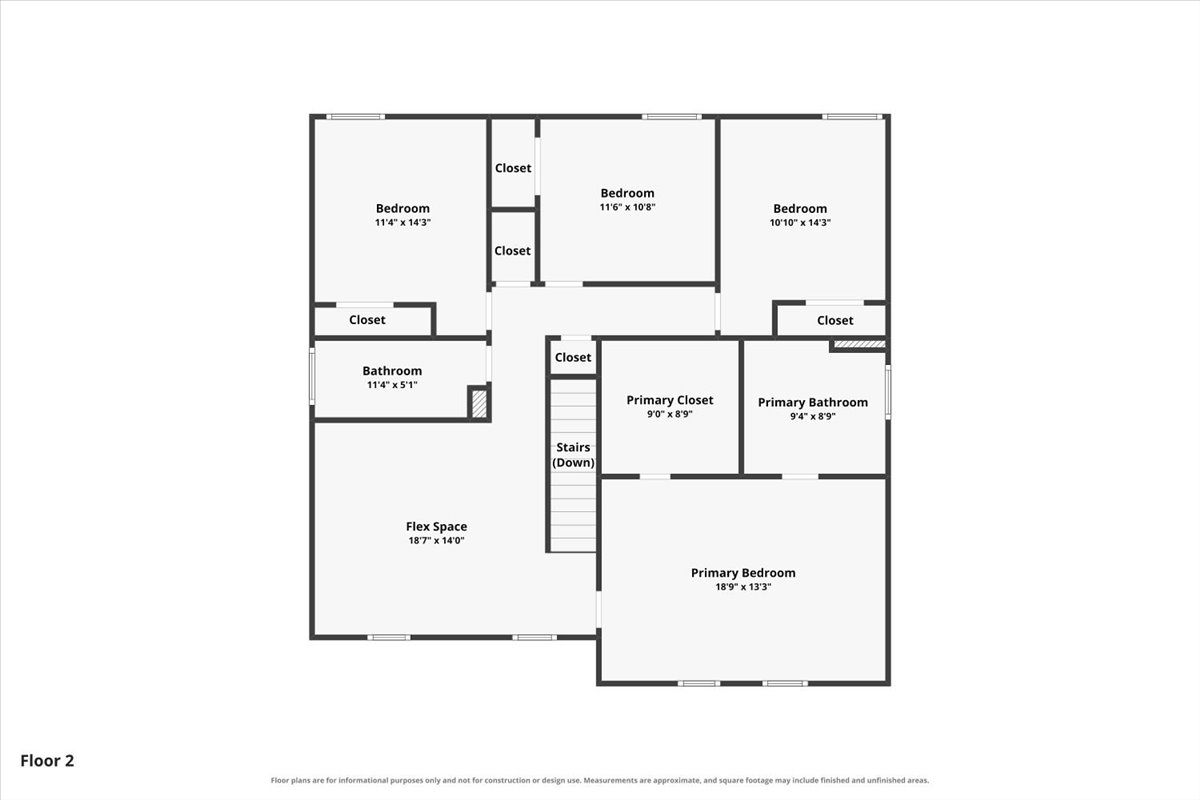 main property photo 38