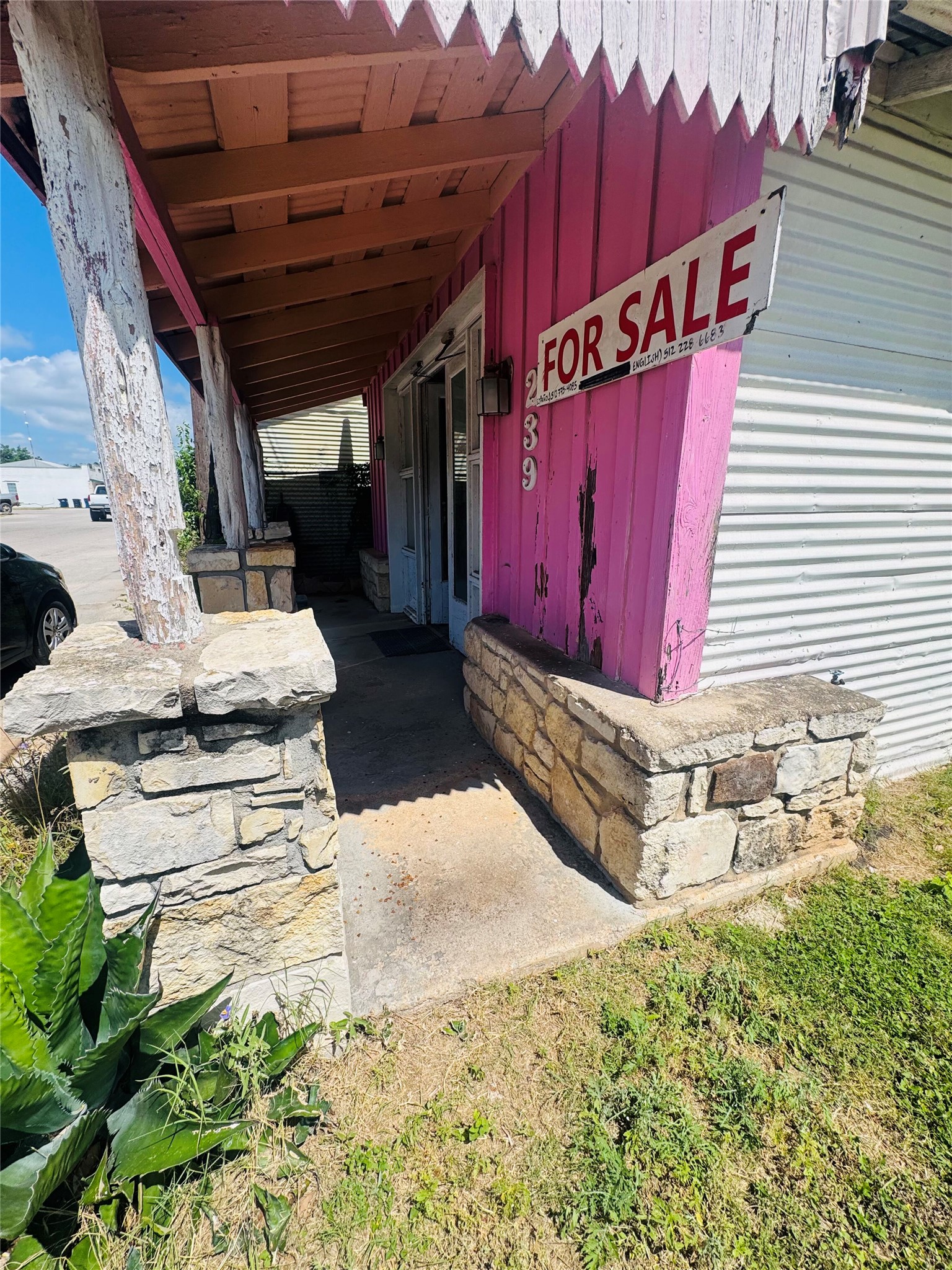 main property photo 1