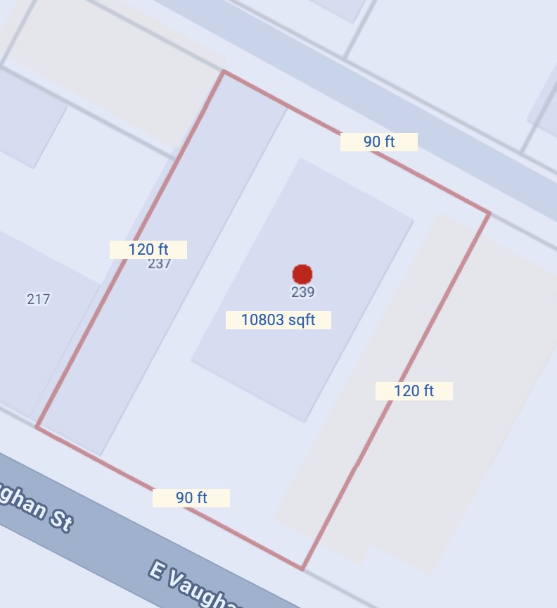 main property photo 10