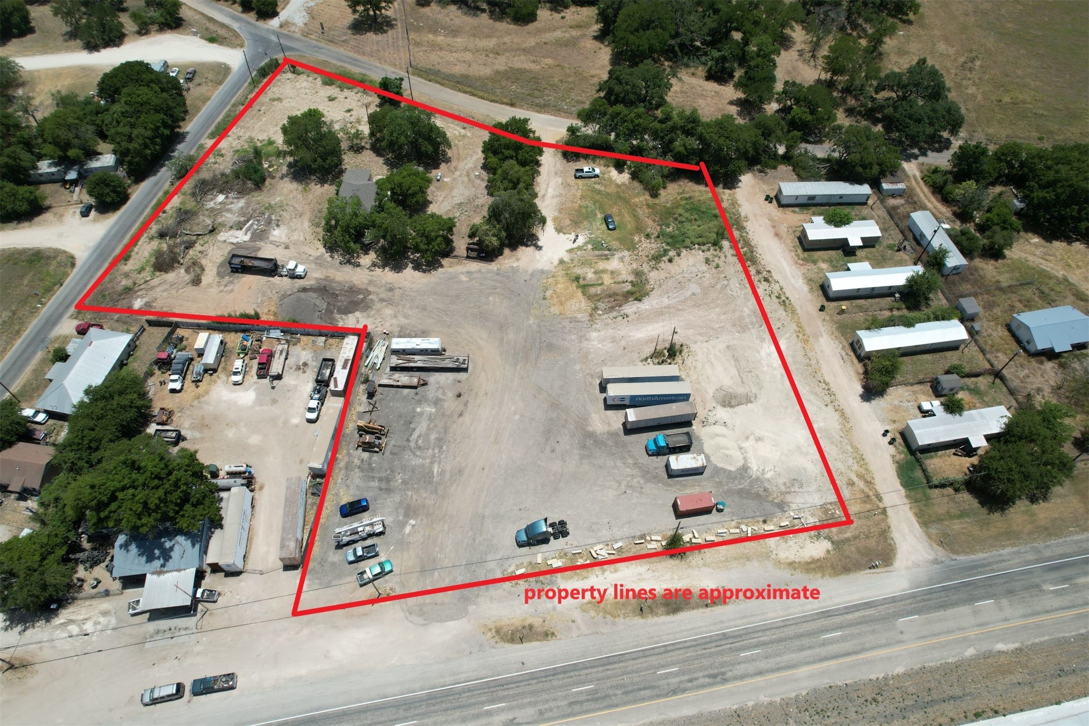 main property photo 1
