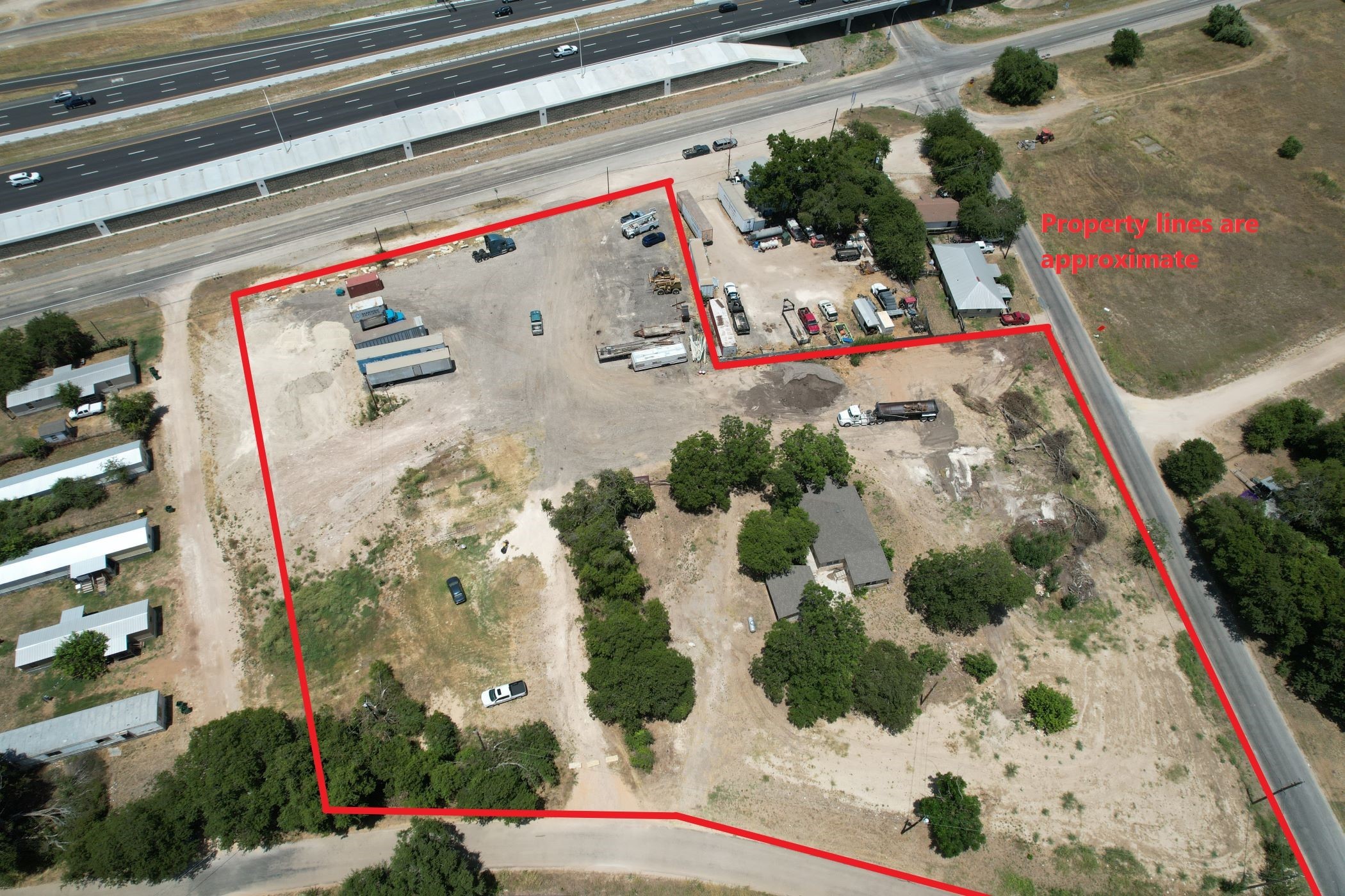 main property photo 2