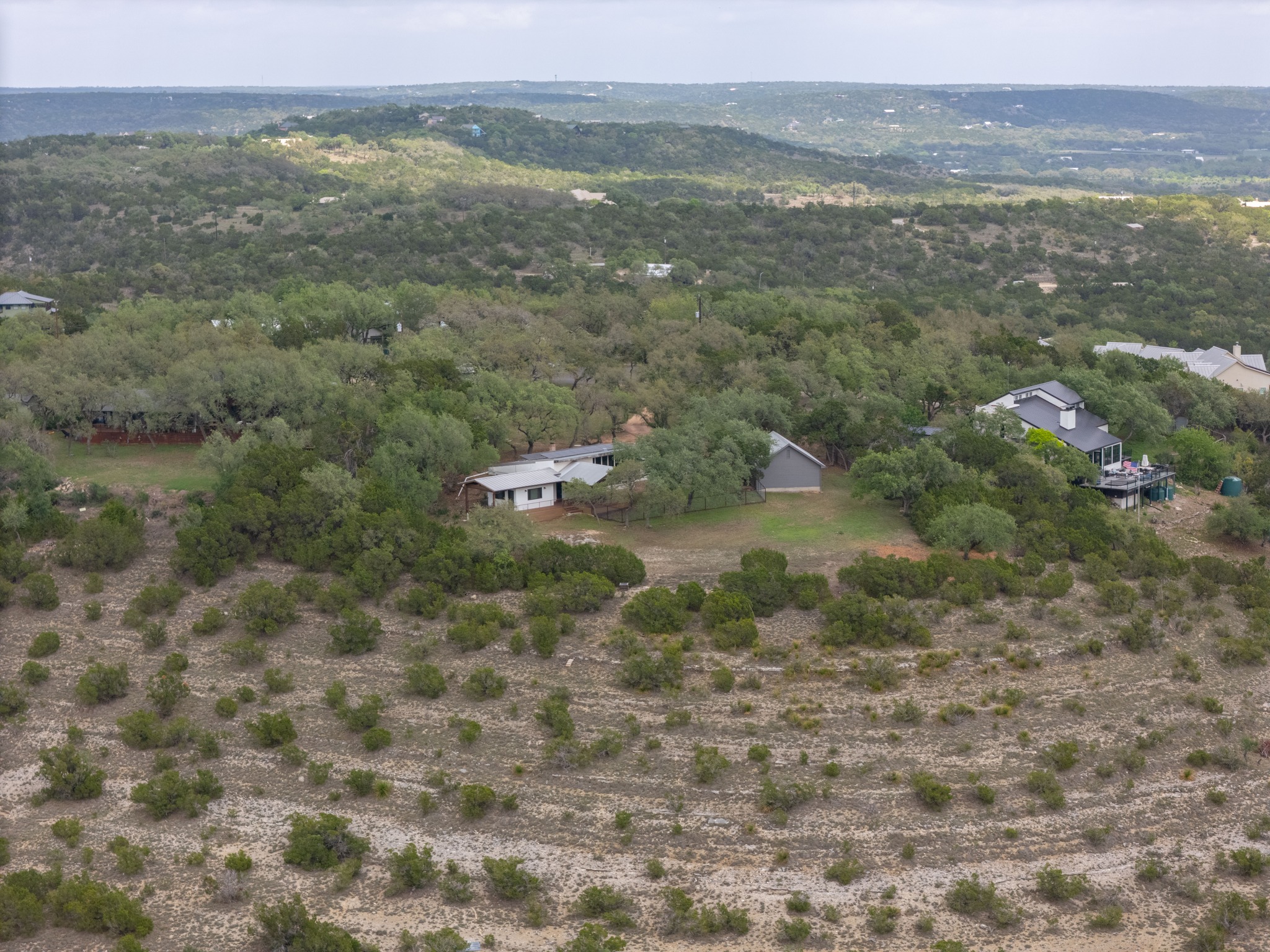 main property photo 38