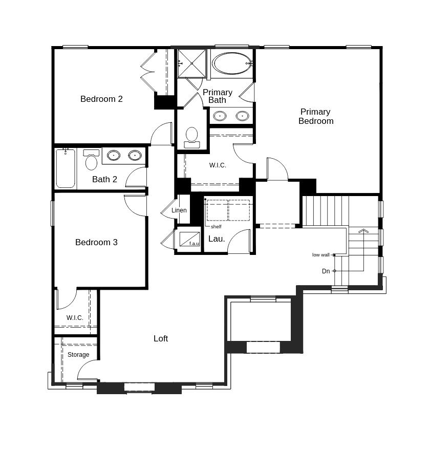 main property photo 3